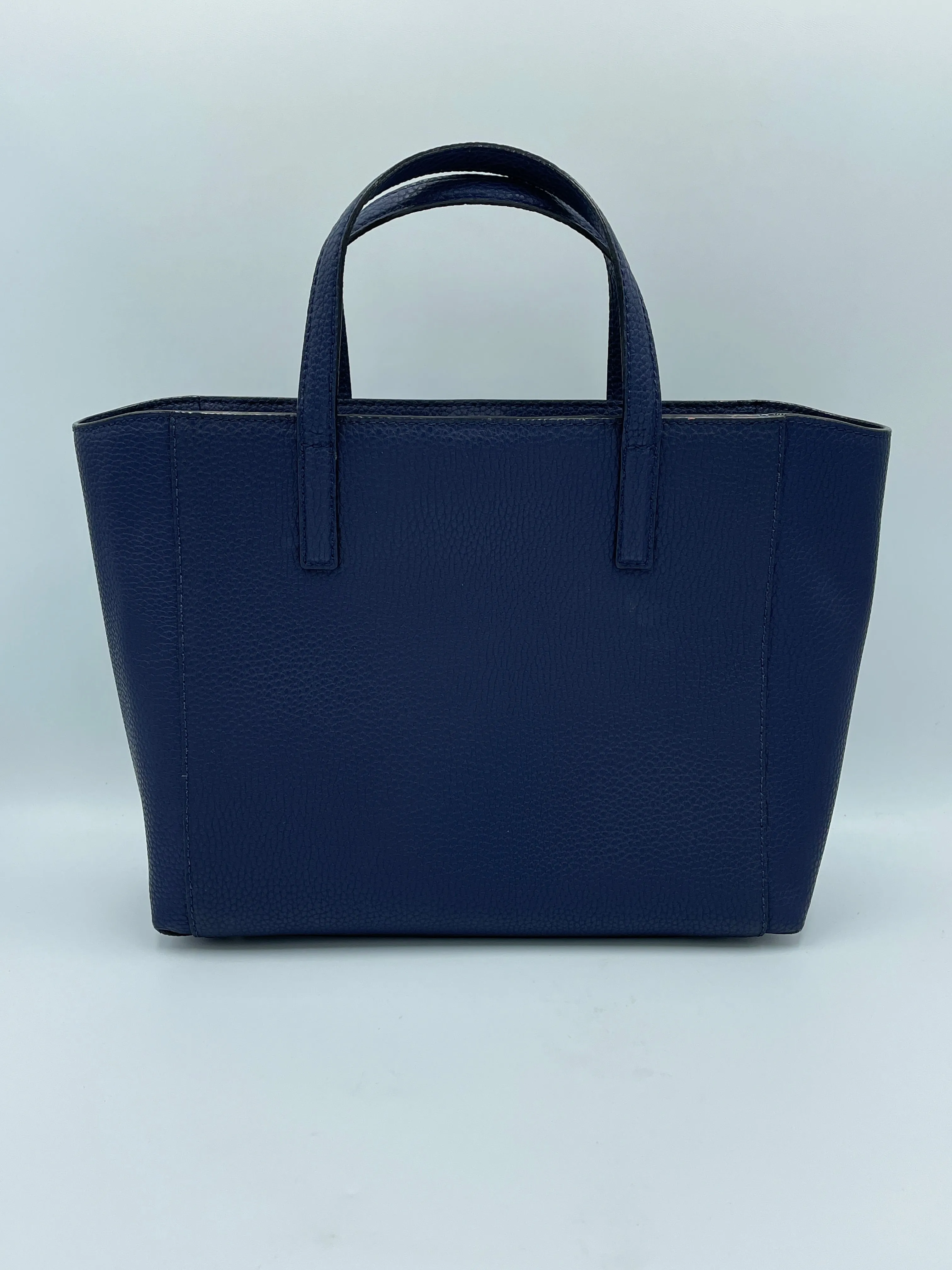 Kate Spade Bags Handbag Designer By Kate Spade