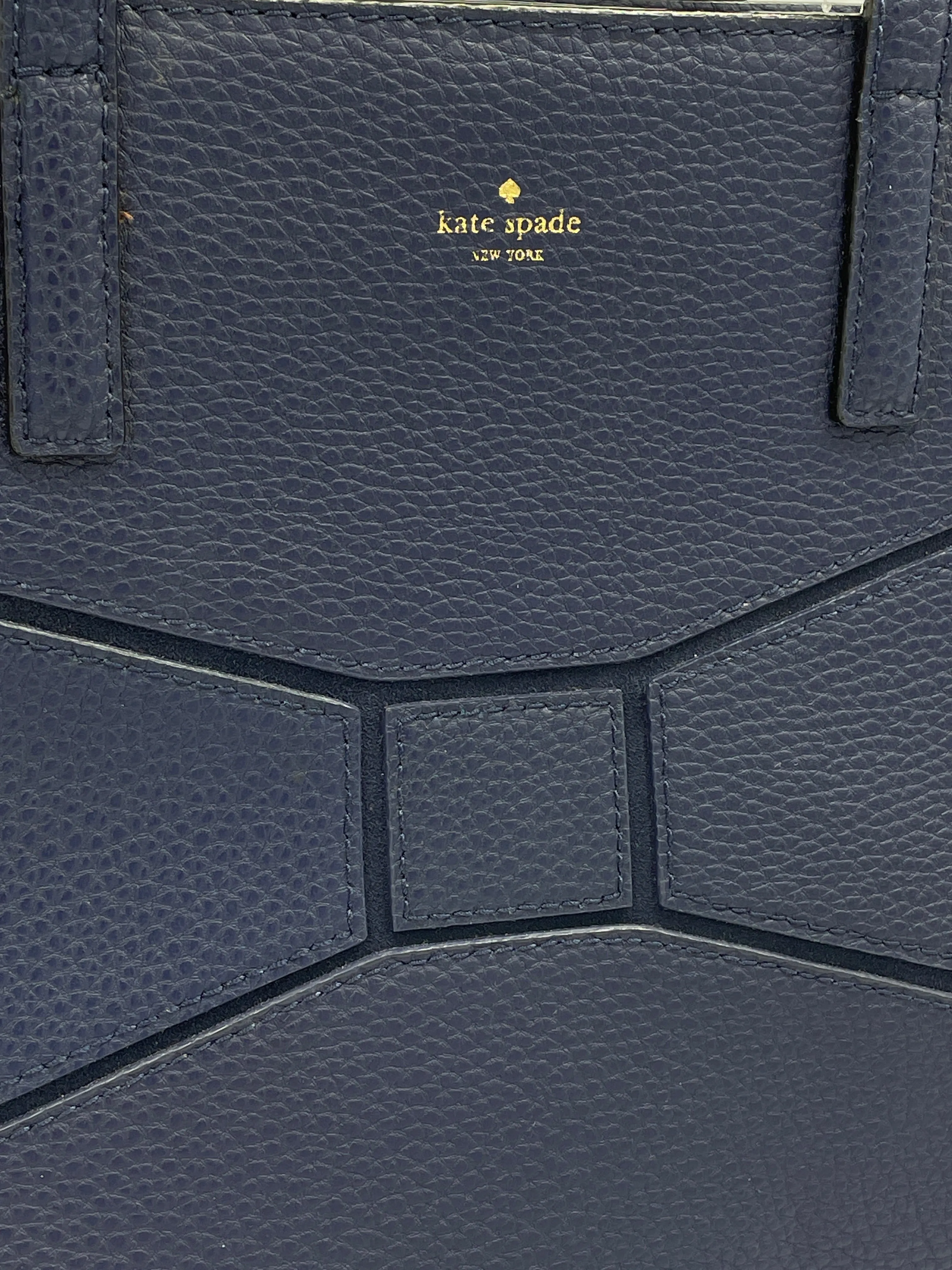 Kate Spade Bags Handbag Designer By Kate Spade