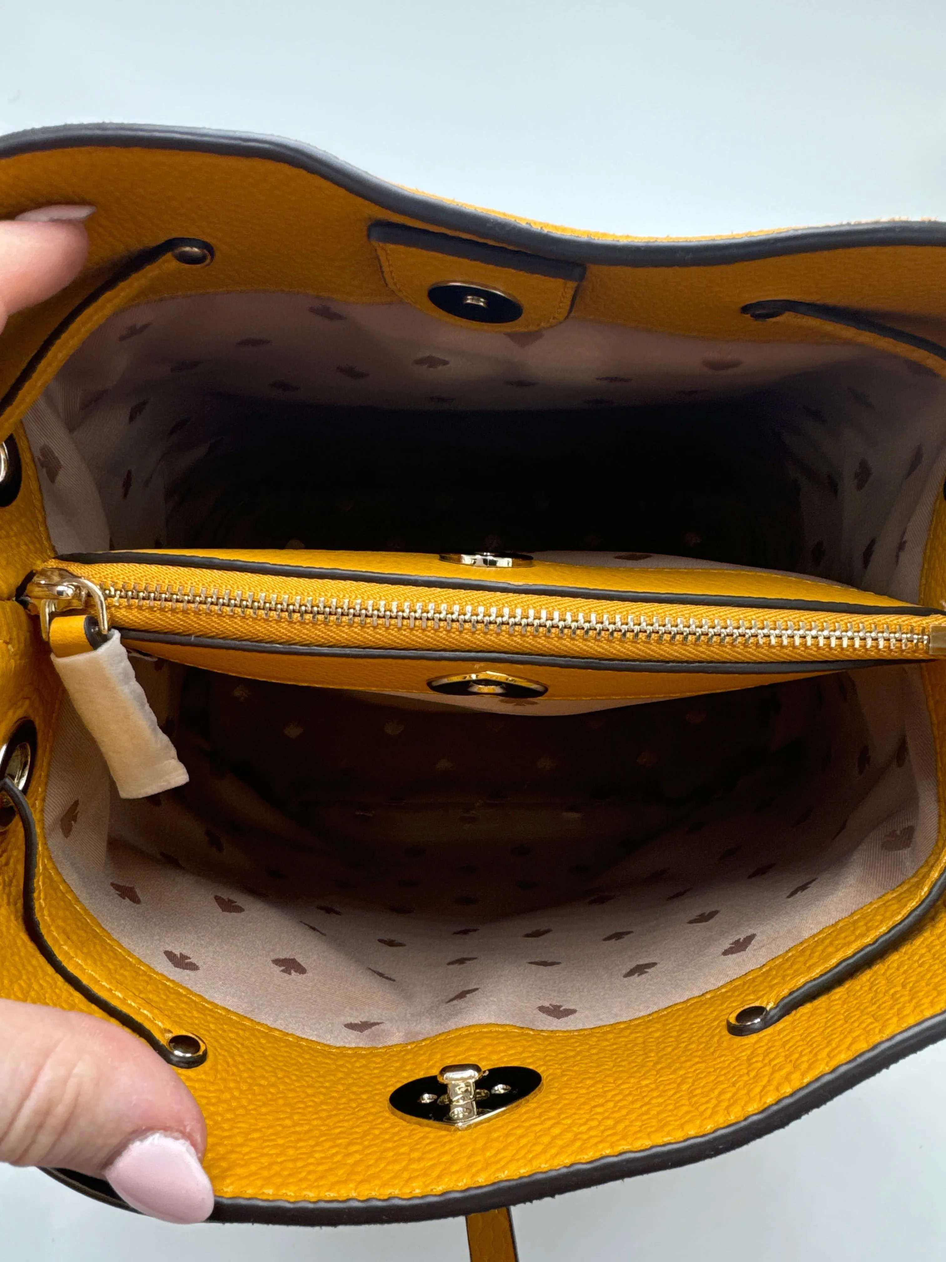Kate Spade Bags Handbag Designer By Kate Spade