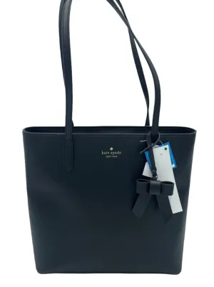 Kate Spade Bags Handbag Designer By Kate Spade