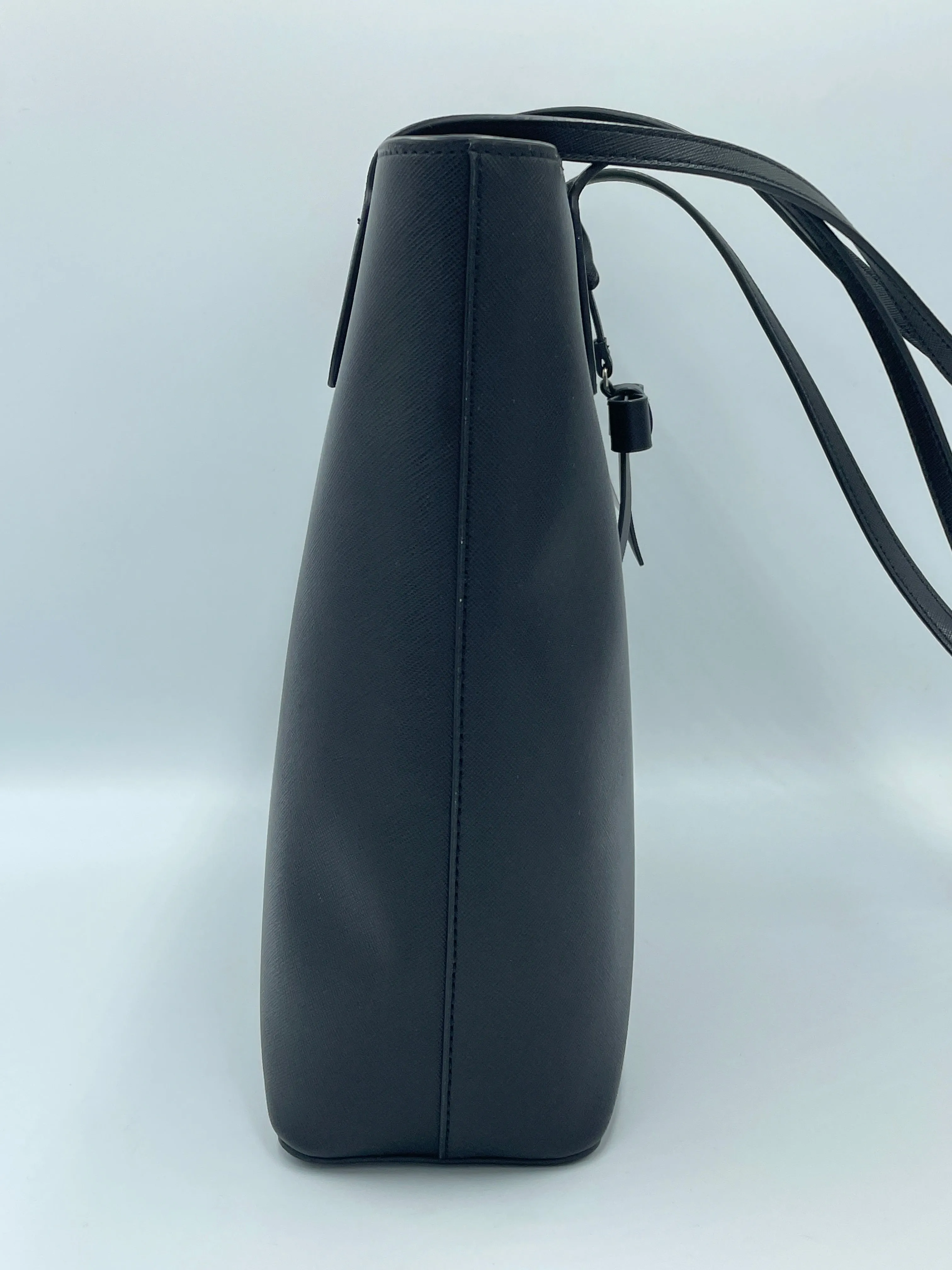 Kate Spade Bags Handbag Designer By Kate Spade