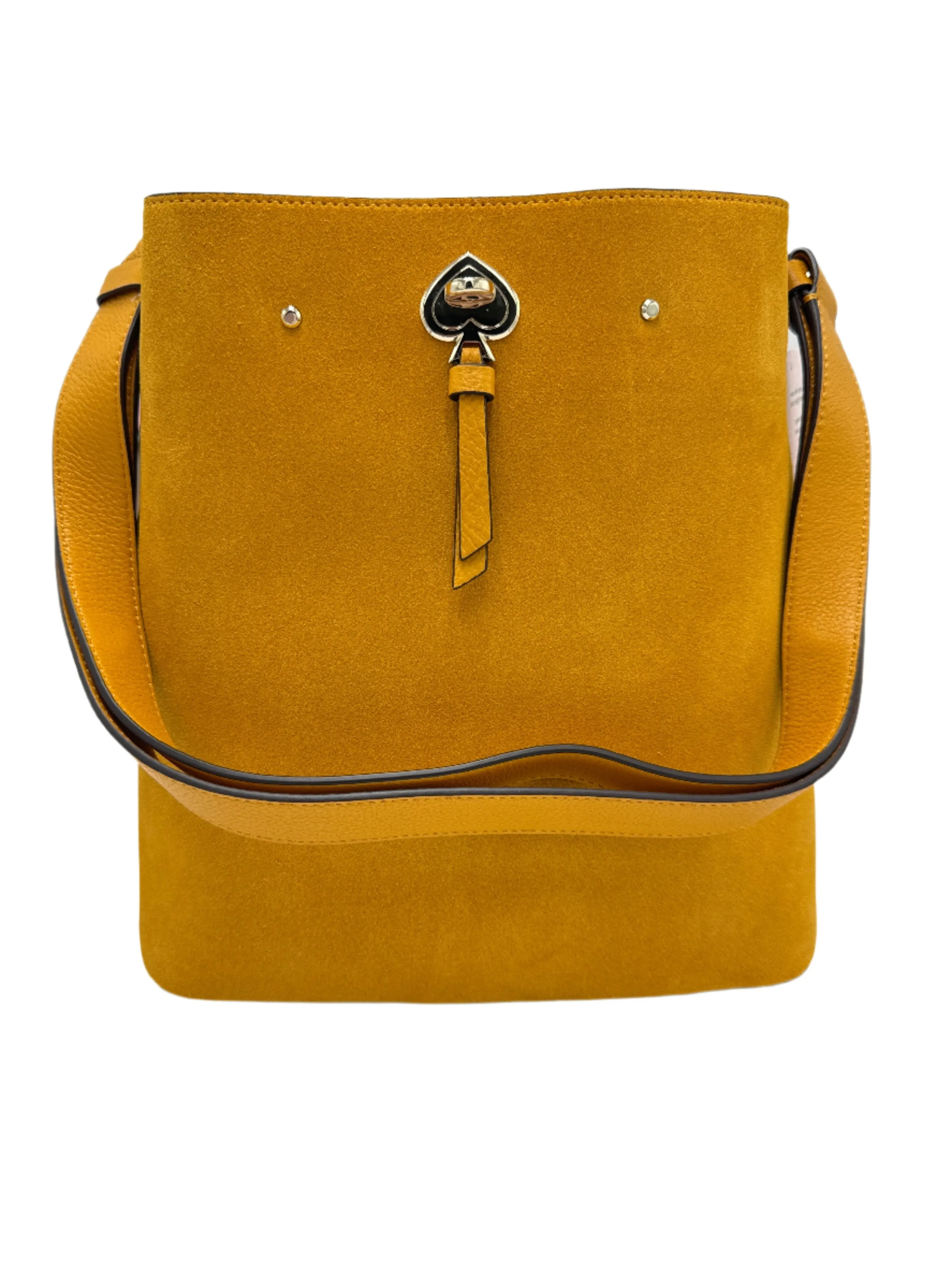 Kate Spade Bags Handbag Designer By Kate Spade