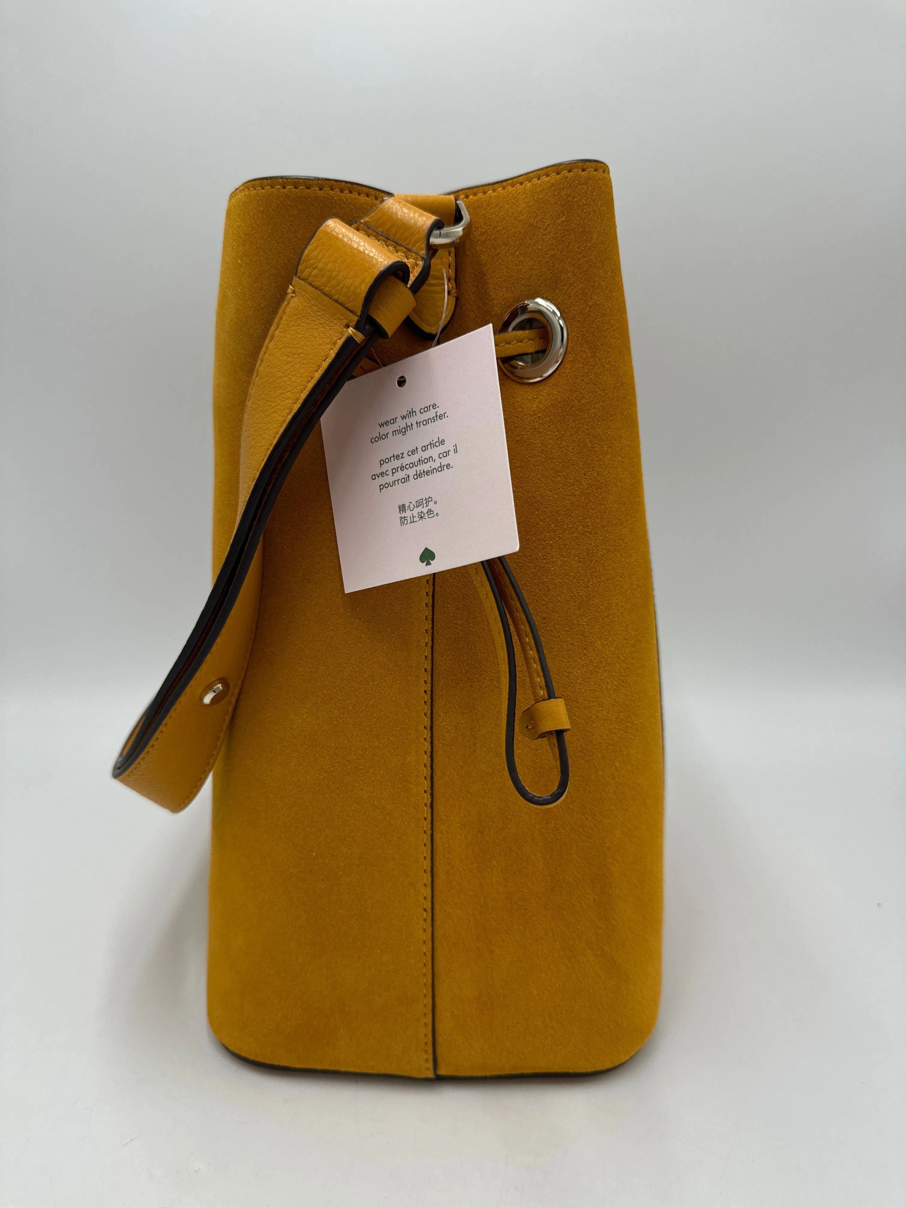 Kate Spade Bags Handbag Designer By Kate Spade