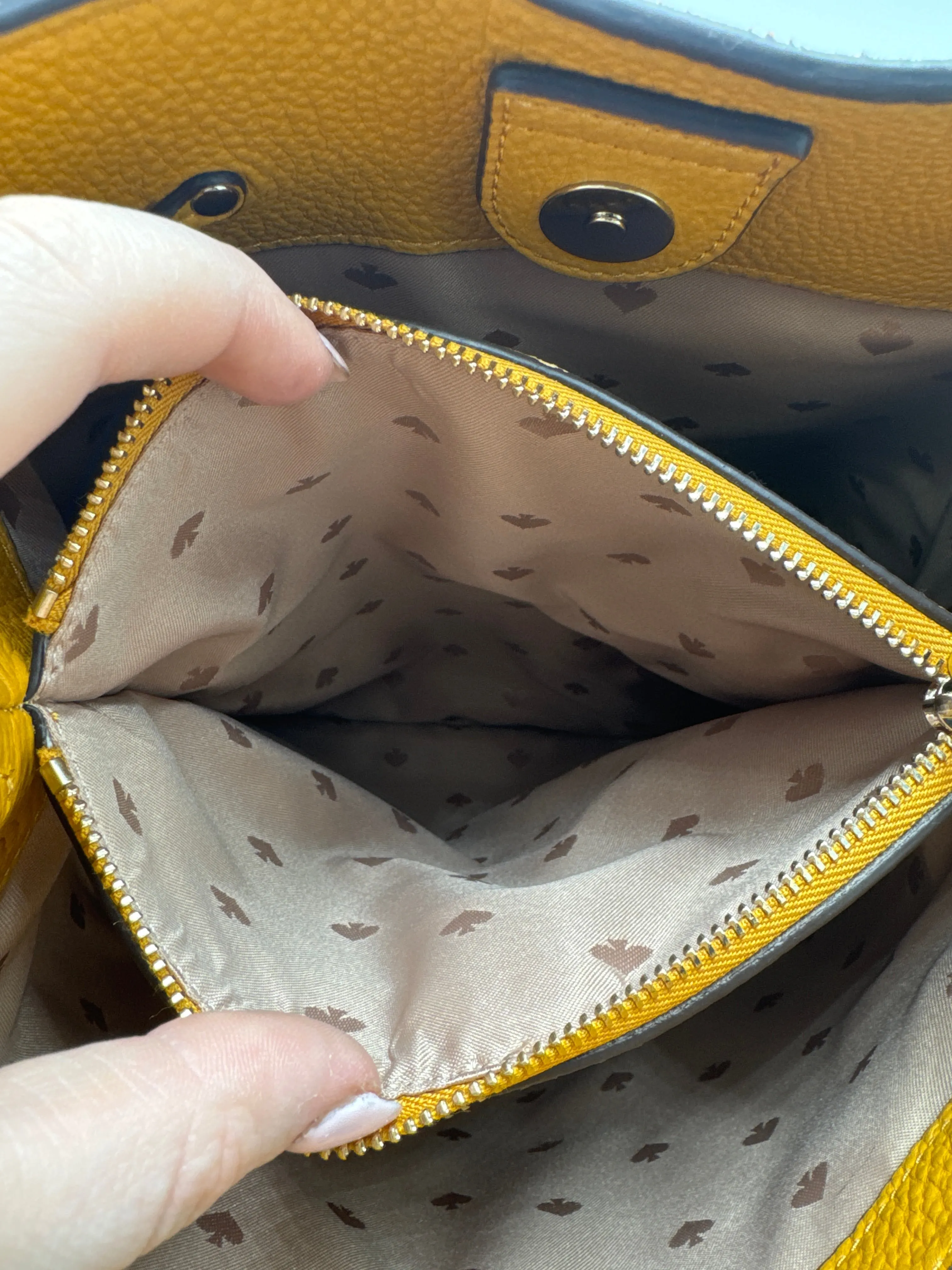 Kate Spade Bags Handbag Designer By Kate Spade
