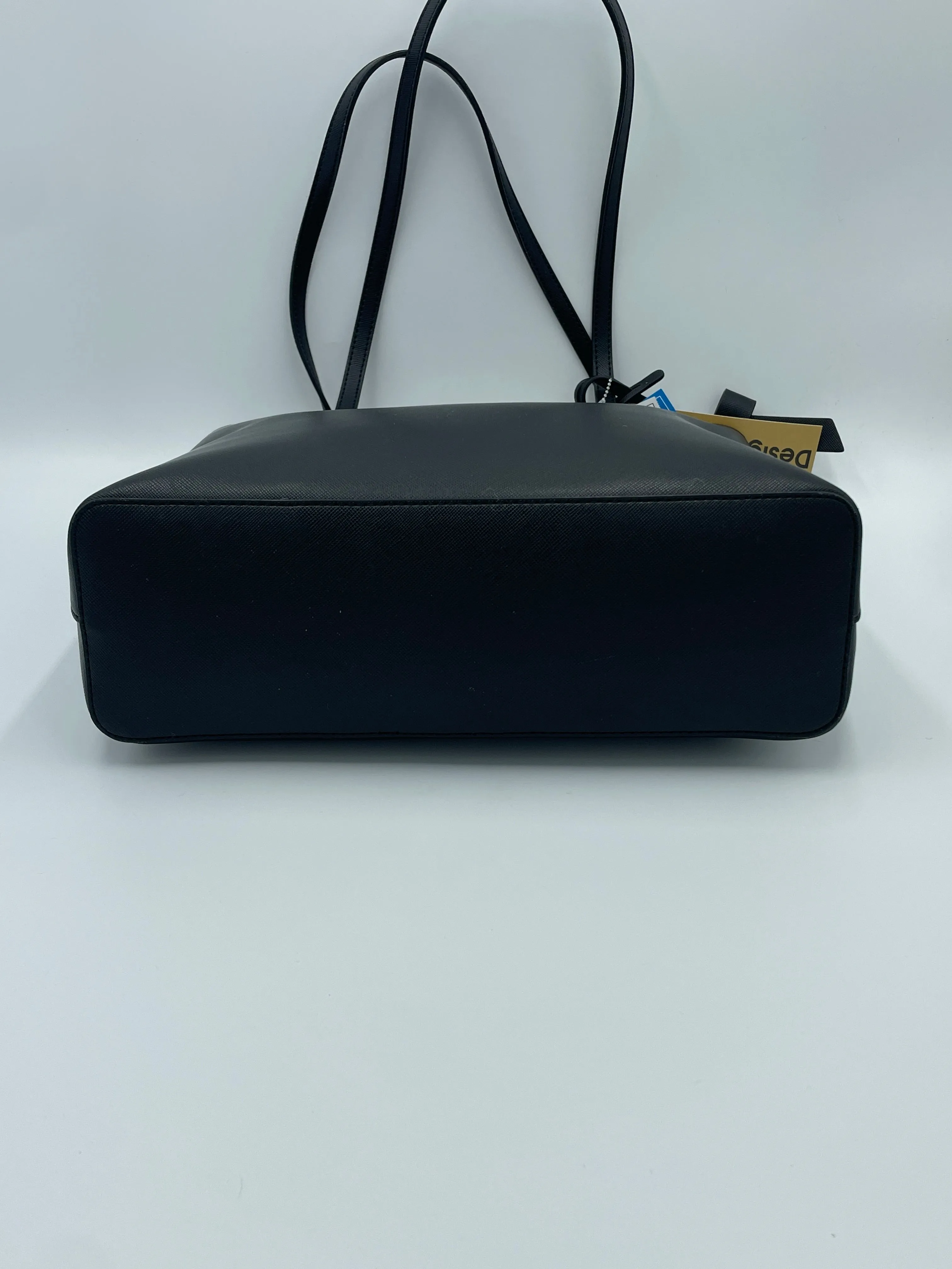 Kate Spade Bags Handbag Designer By Kate Spade