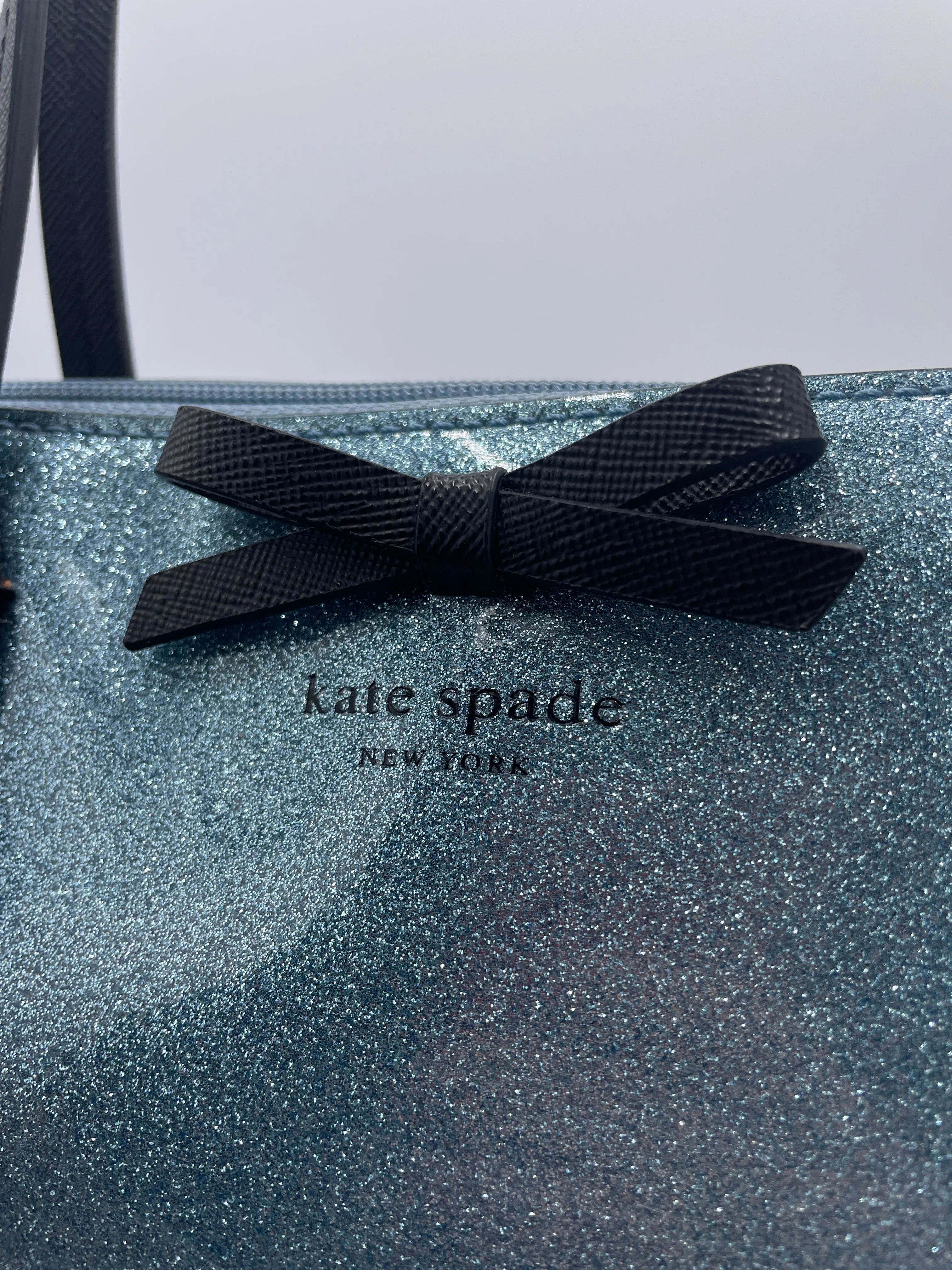 Kate Spade Bags Handbag Designer By Kate Spade