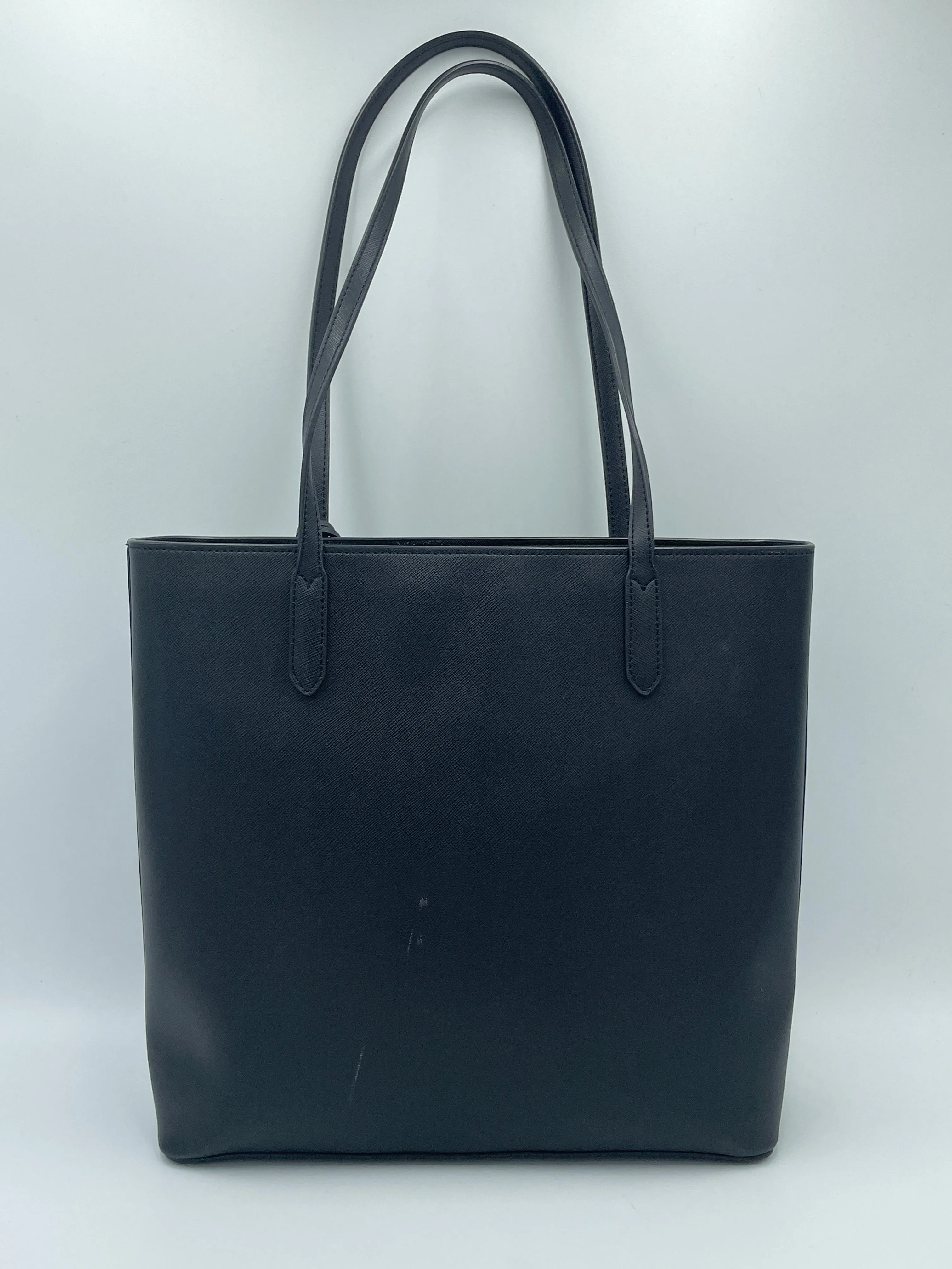 Kate Spade Bags Handbag Designer By Kate Spade