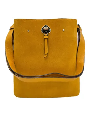 Kate Spade Bags Handbag Designer By Kate Spade