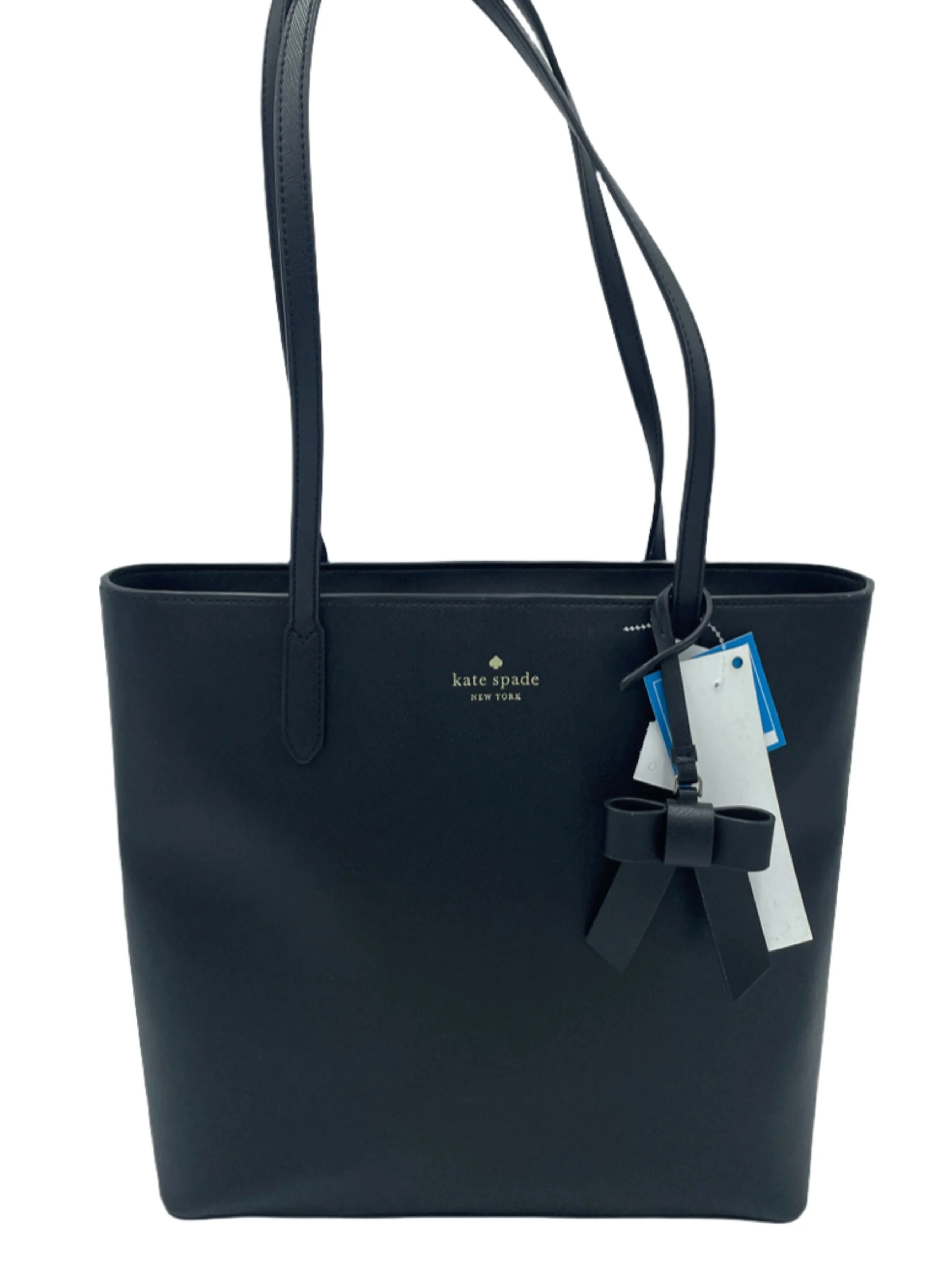 Kate Spade Bags Handbag Designer By Kate Spade