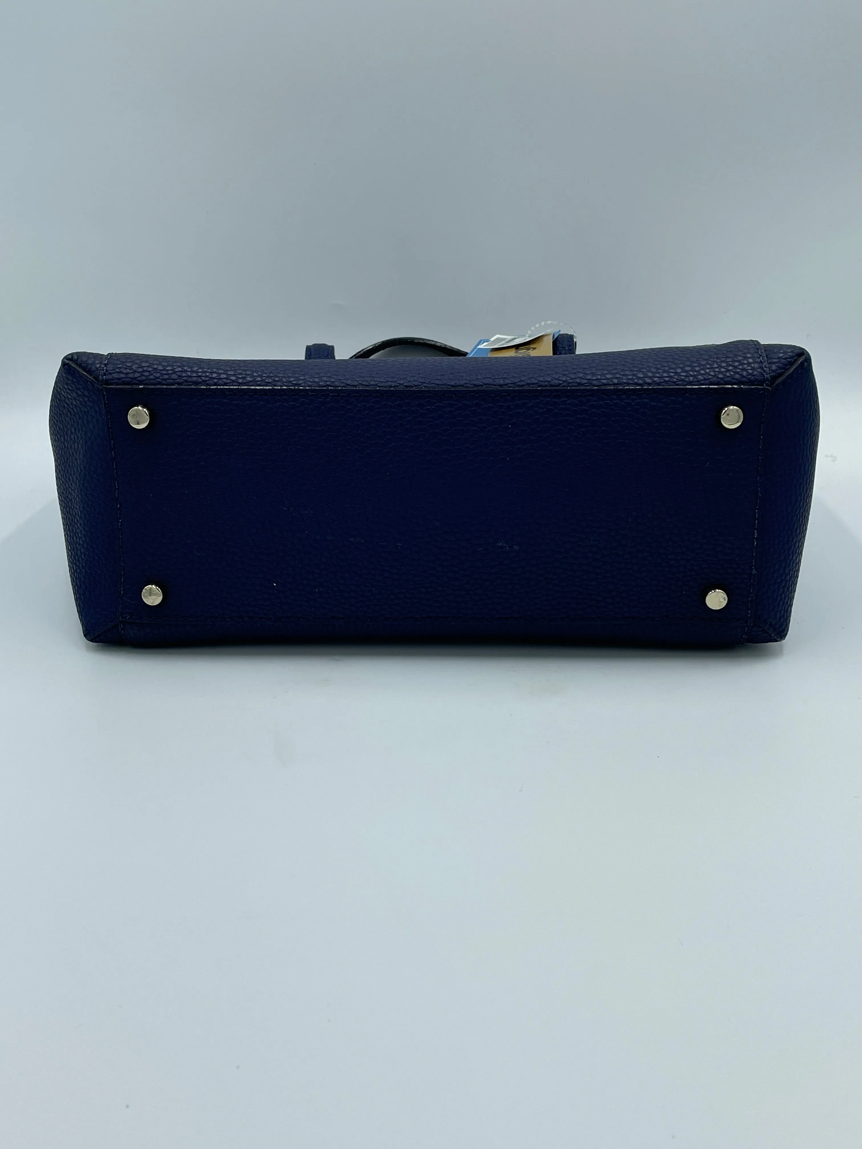 Kate Spade Bags Handbag Designer By Kate Spade