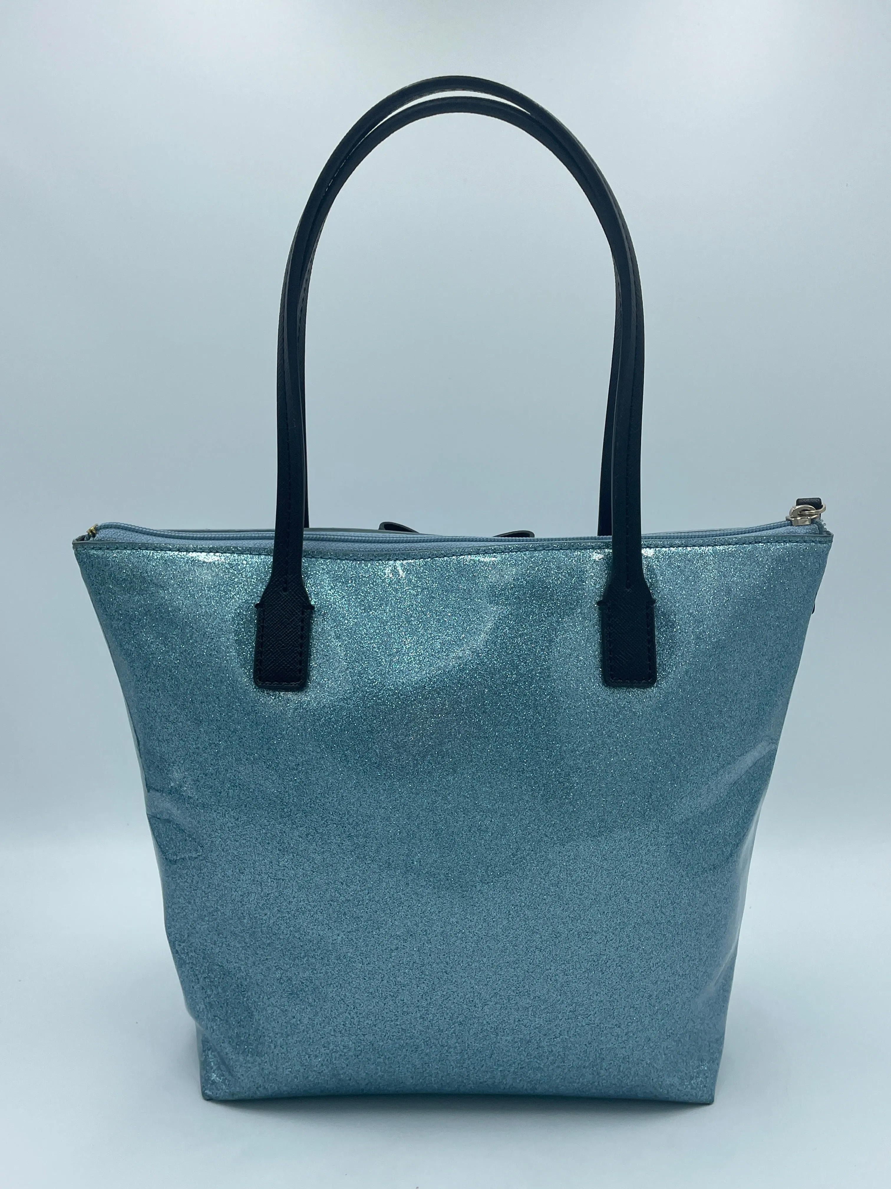 Kate Spade Bags Handbag Designer By Kate Spade