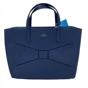 Kate Spade Bags Handbag Designer By Kate Spade