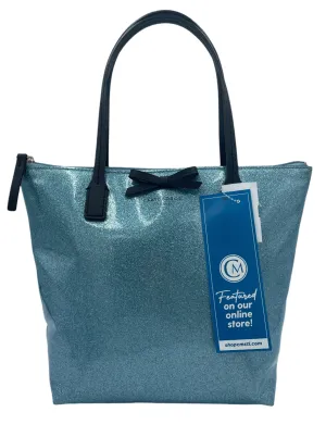 Kate Spade Bags Handbag Designer By Kate Spade