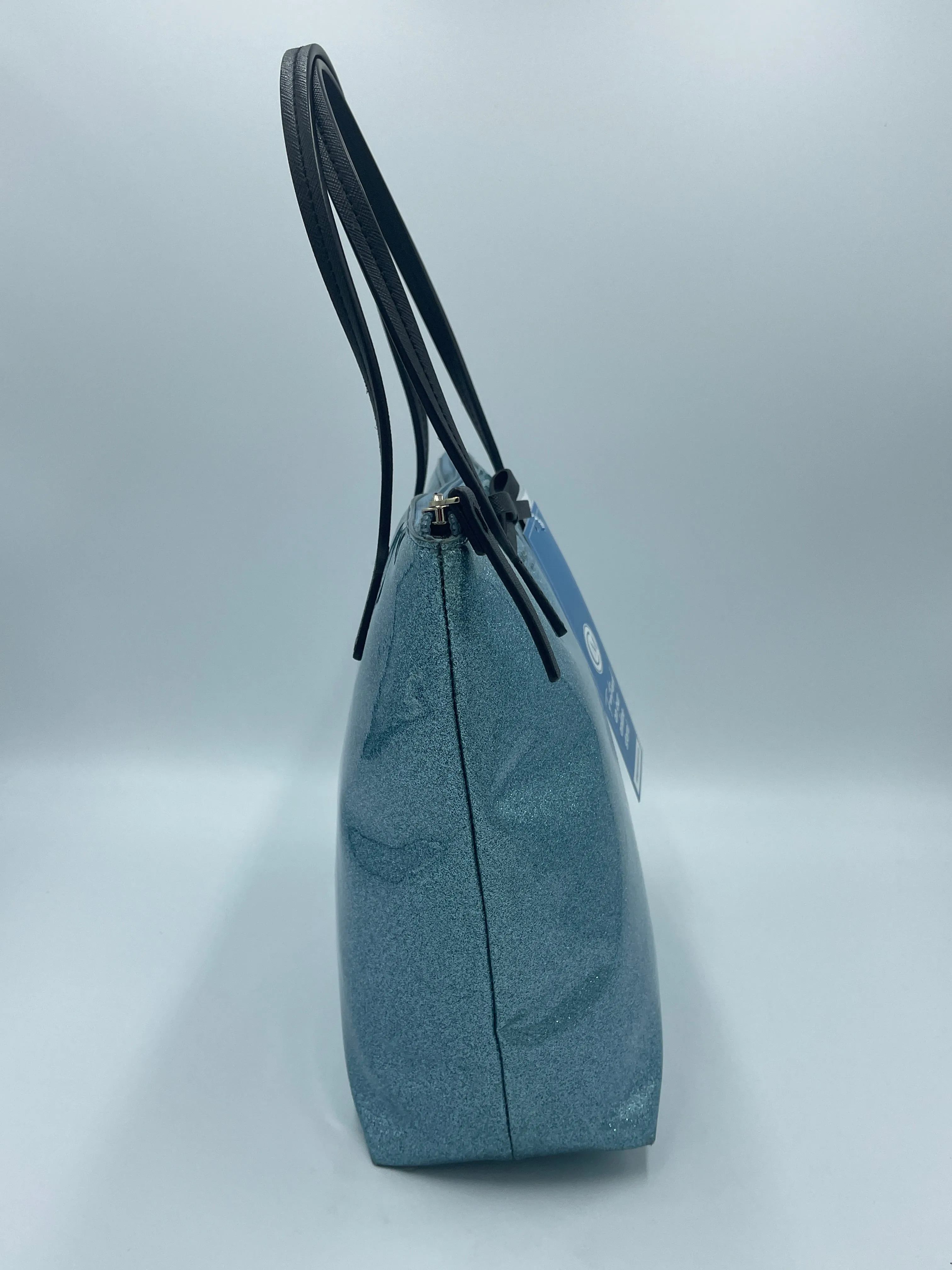 Kate Spade Bags Handbag Designer By Kate Spade