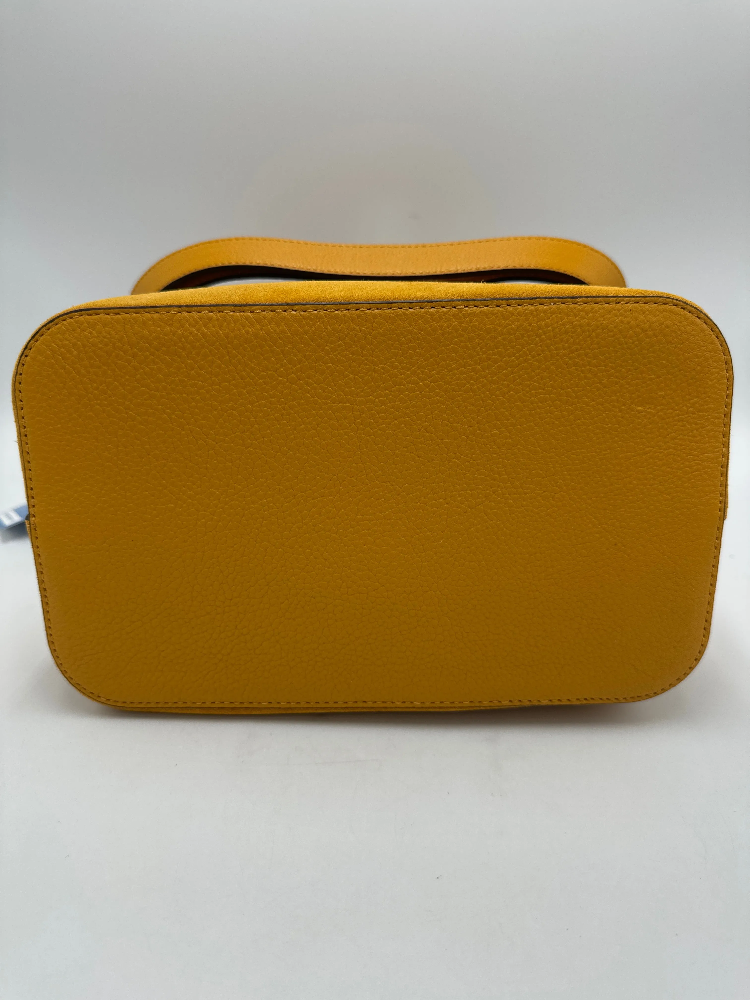 Kate Spade Bags Handbag Designer By Kate Spade