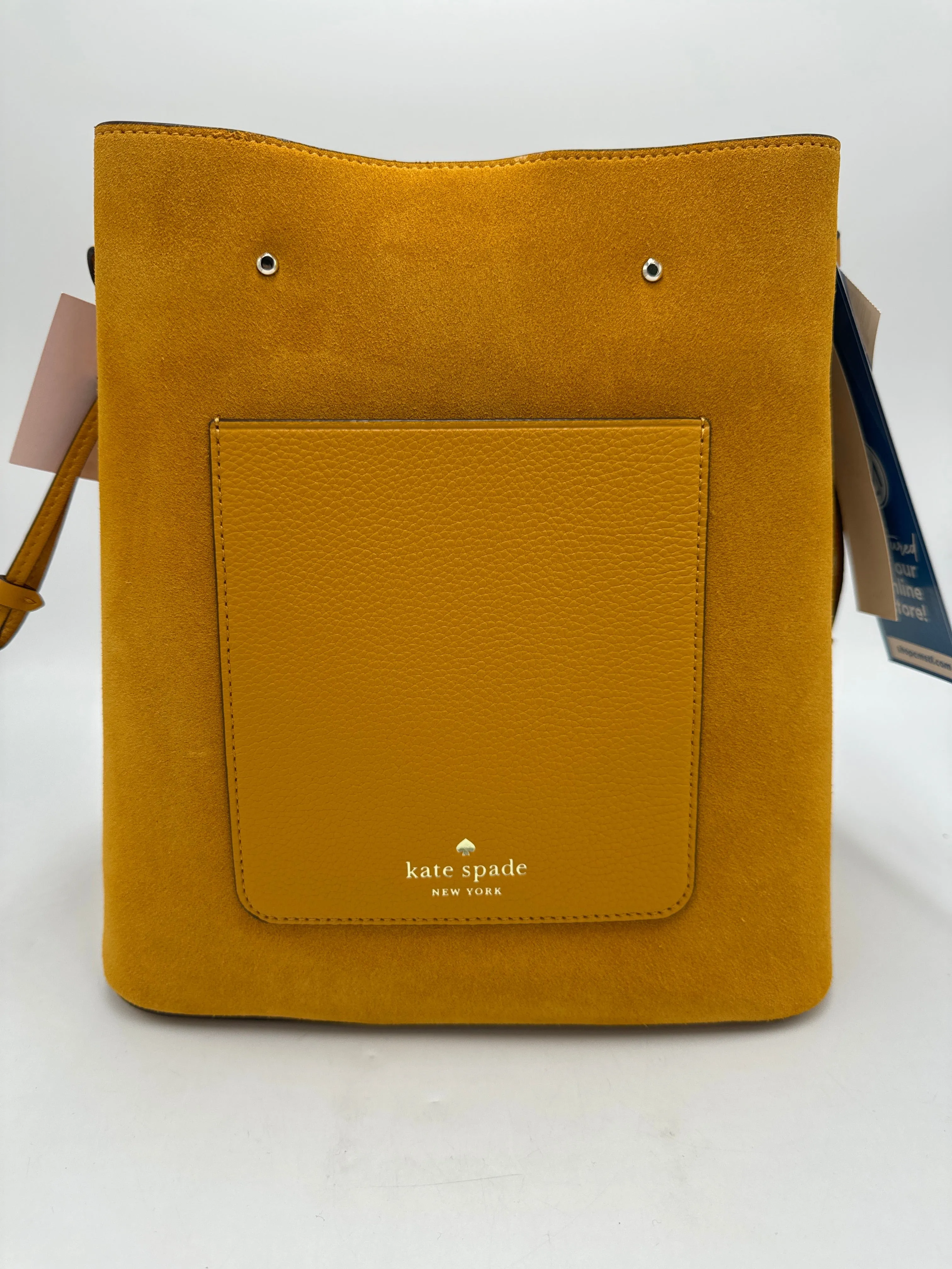 Kate Spade Bags Handbag Designer By Kate Spade