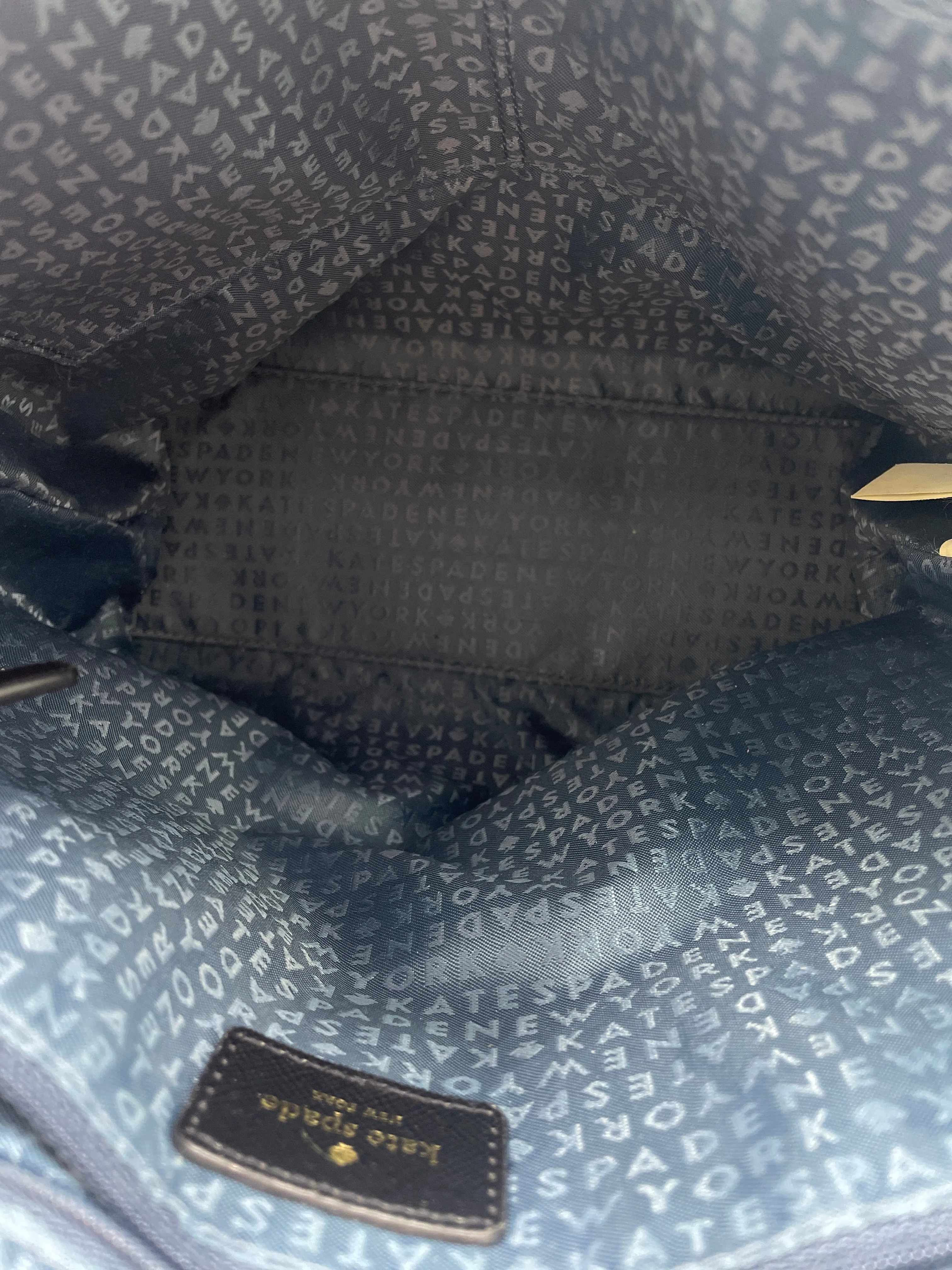 Kate Spade Bags Handbag Designer By Kate Spade