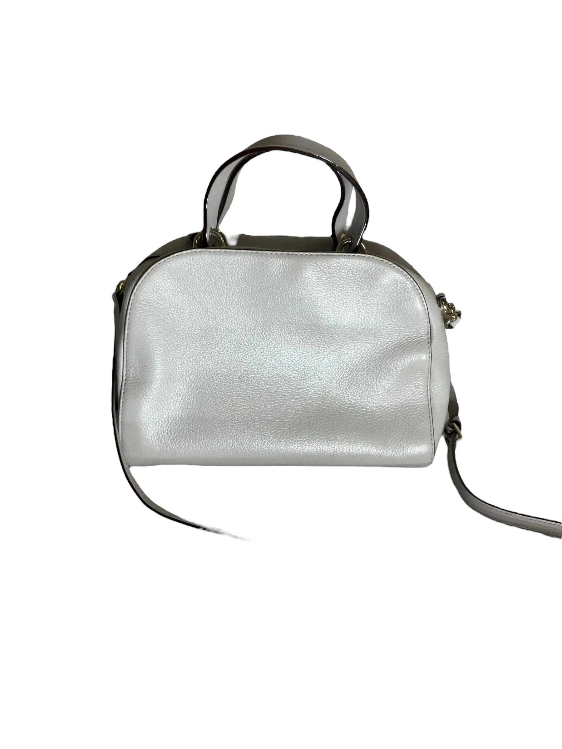 Kate Spade Bags Handbag Designer Kate Spade, Size Large
