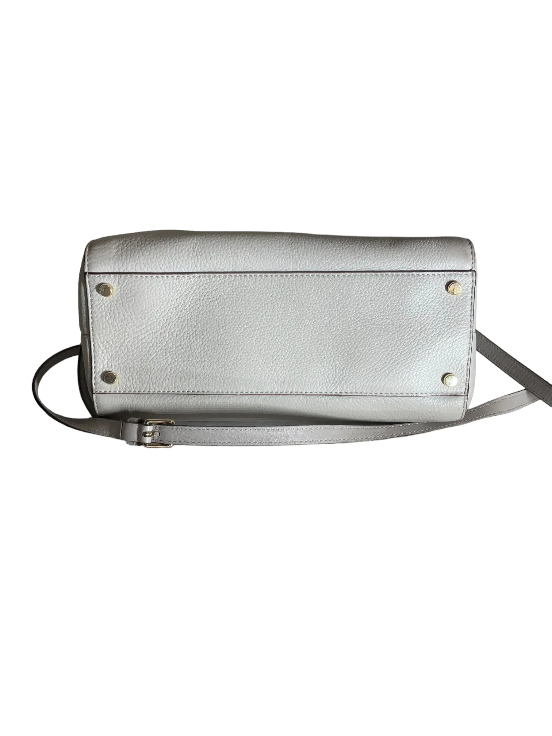 Kate Spade Bags Handbag Designer Kate Spade, Size Large