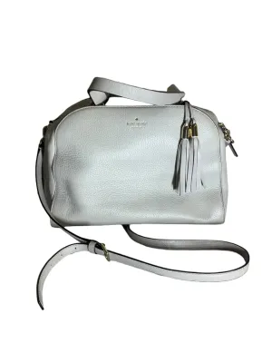 Kate Spade Bags Handbag Designer Kate Spade, Size Large