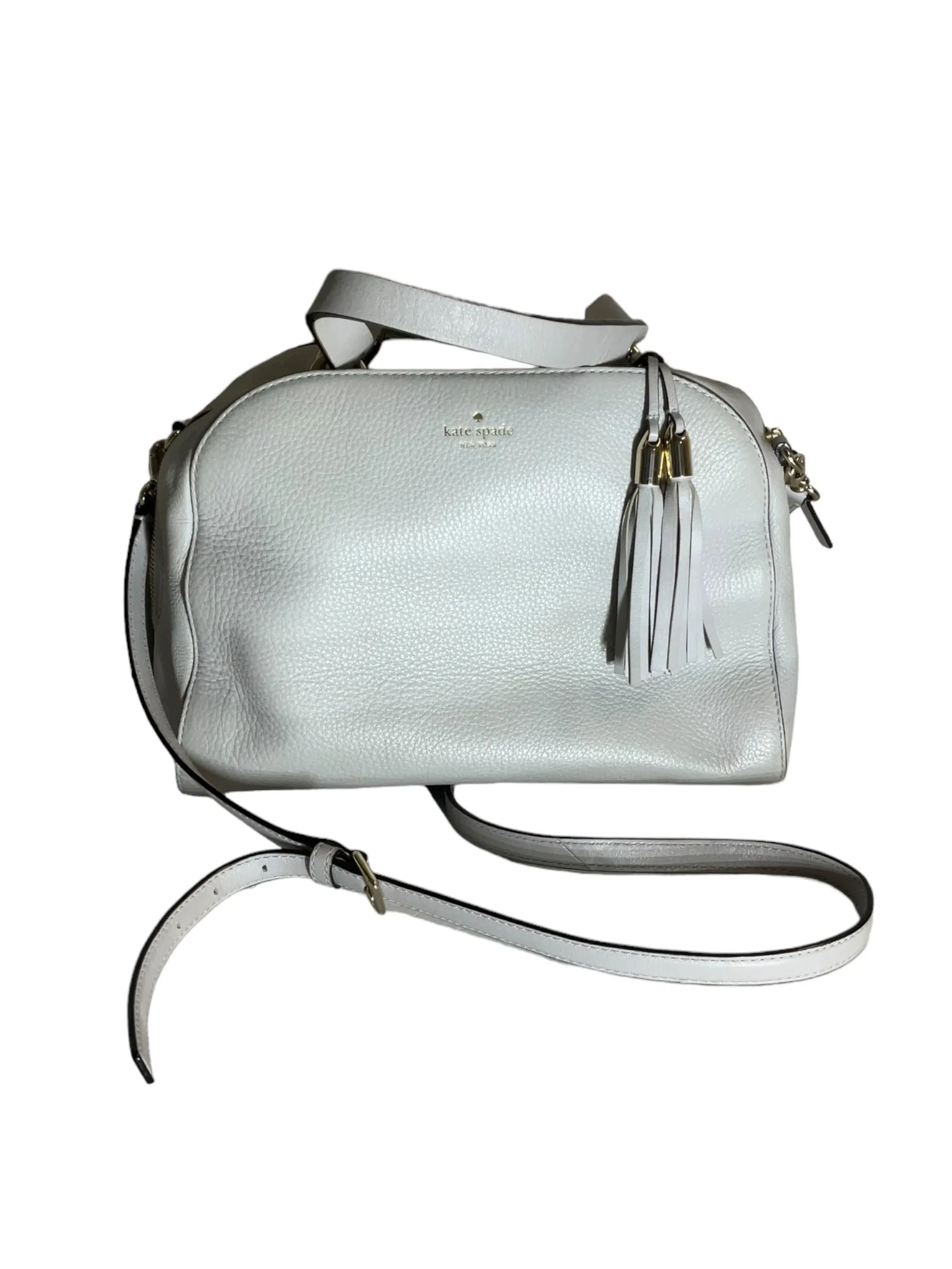 Kate Spade Bags Handbag Designer Kate Spade, Size Large