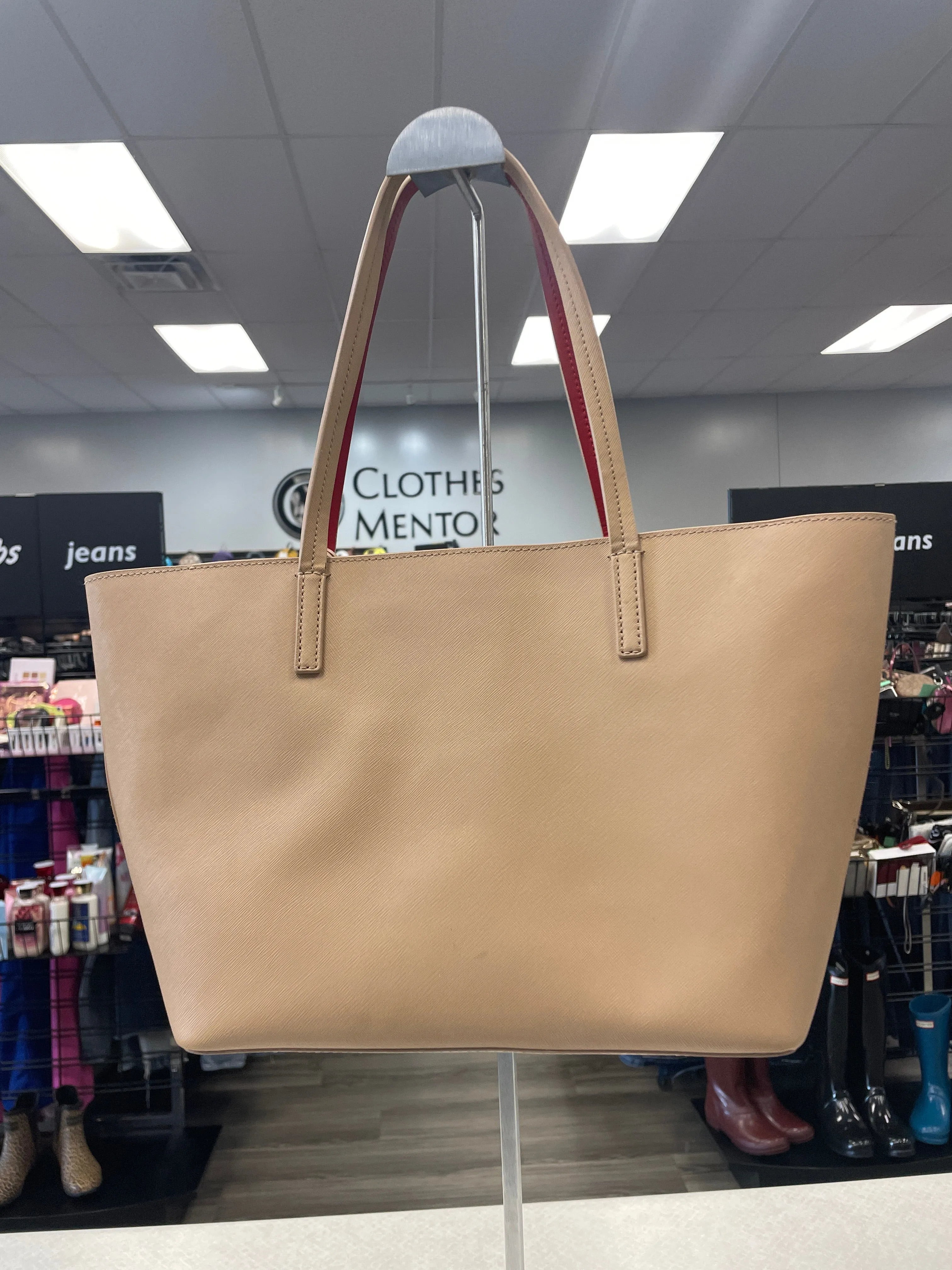 Kate Spade Bags Handbag Designer Kate Spade, Size Large