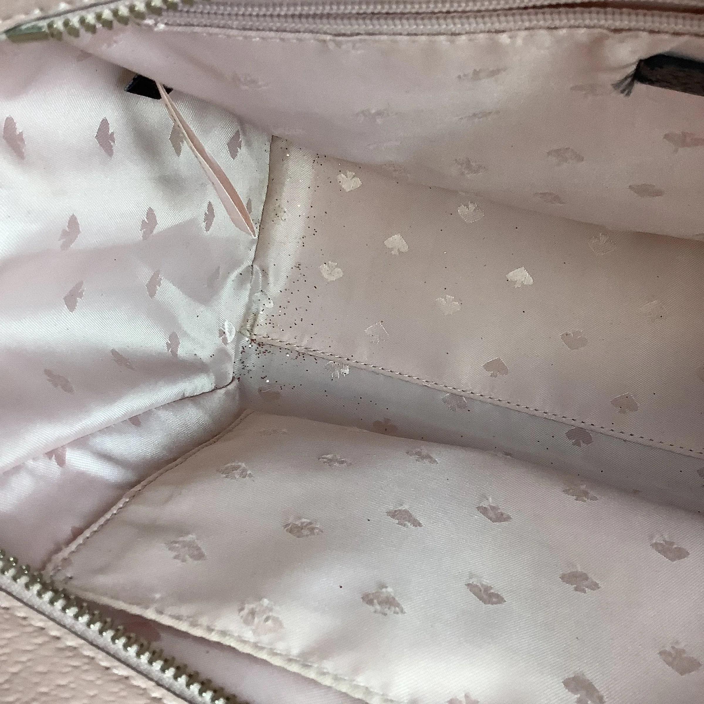 Kate Spade Bags Handbag Designer Kate Spade, Size Medium