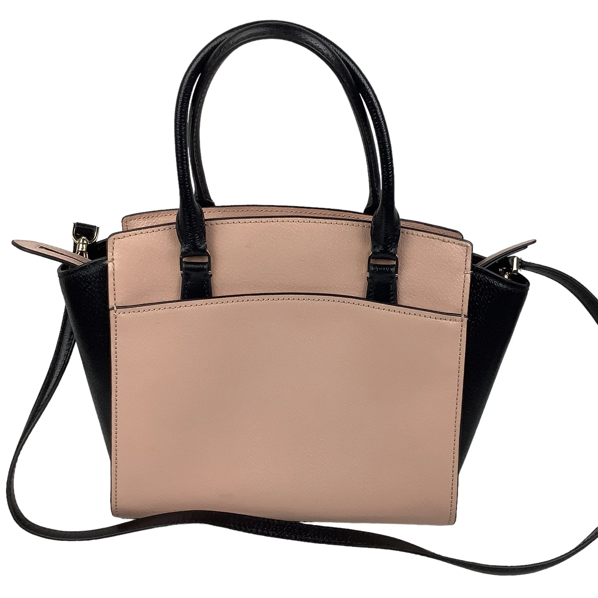 Kate Spade Bags Handbag Designer Kate Spade, Size Medium