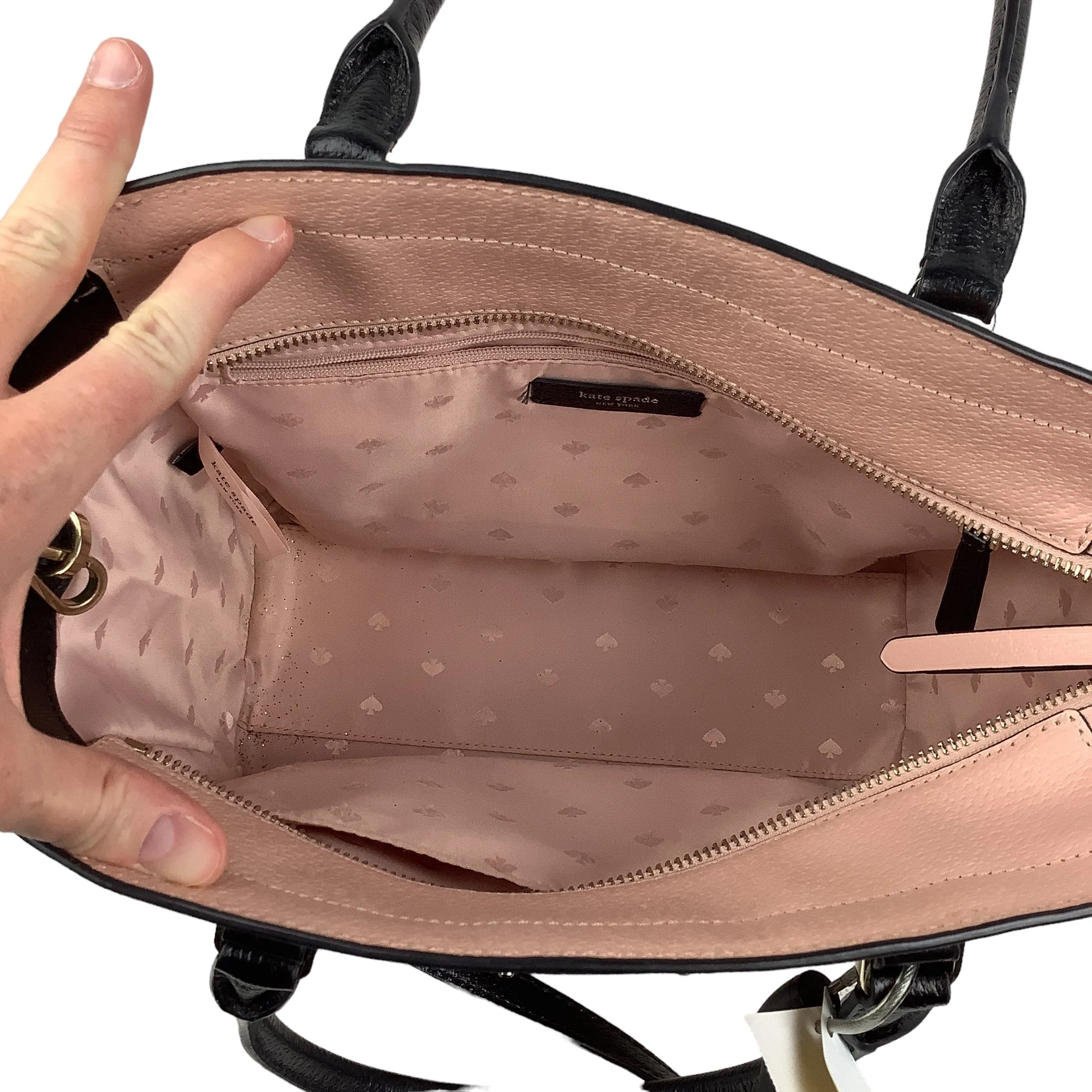 Kate Spade Bags Handbag Designer Kate Spade, Size Medium
