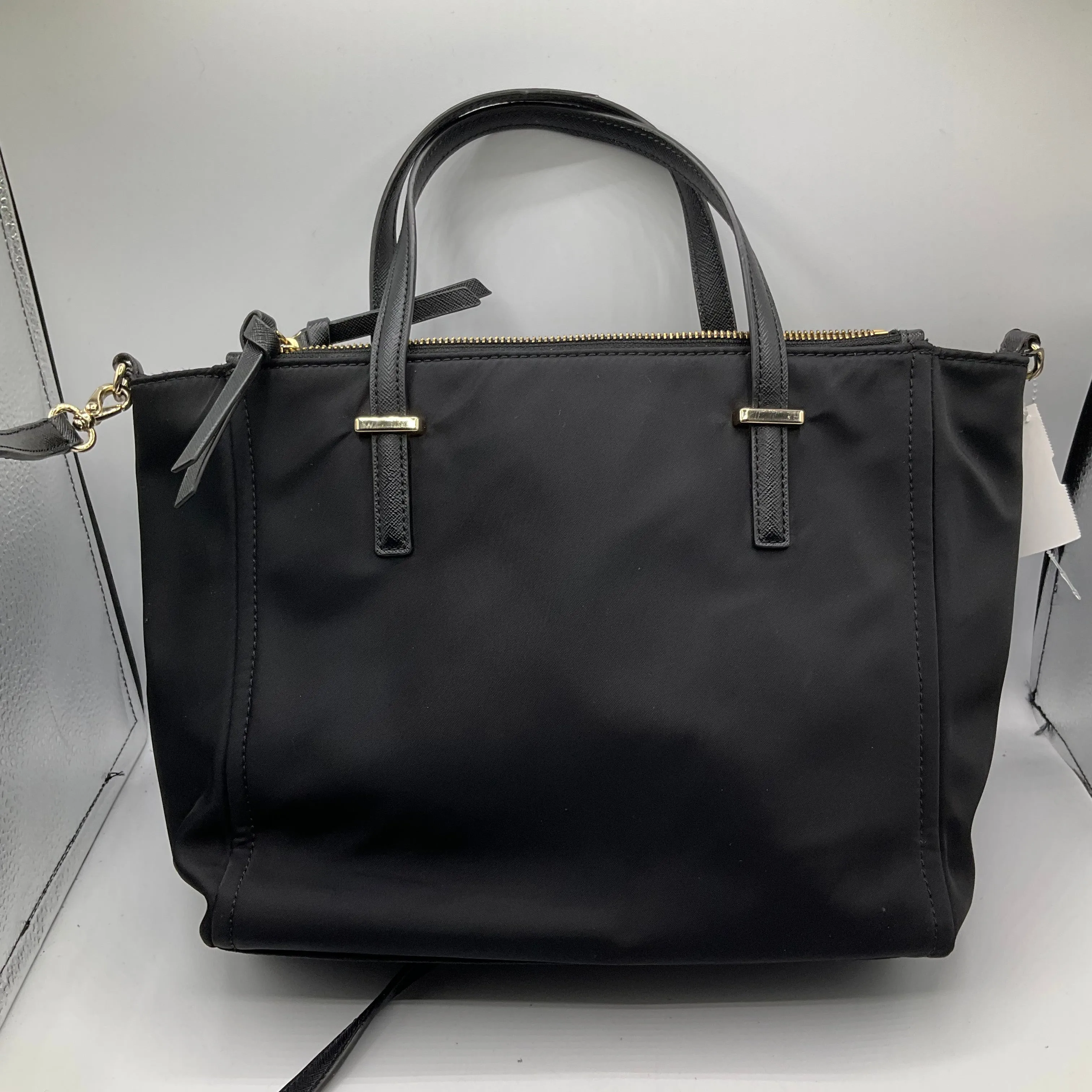 Kate Spade Bags Handbag Designer Kate Spade, Size Medium