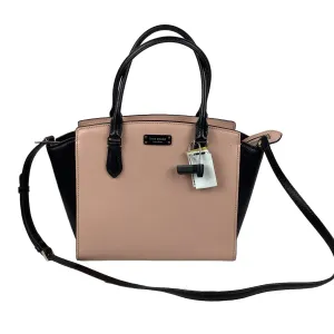 Kate Spade Bags Handbag Designer Kate Spade, Size Medium