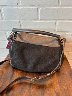 Kate Spade Bags Handbag Designer Kate Spade, Size Medium