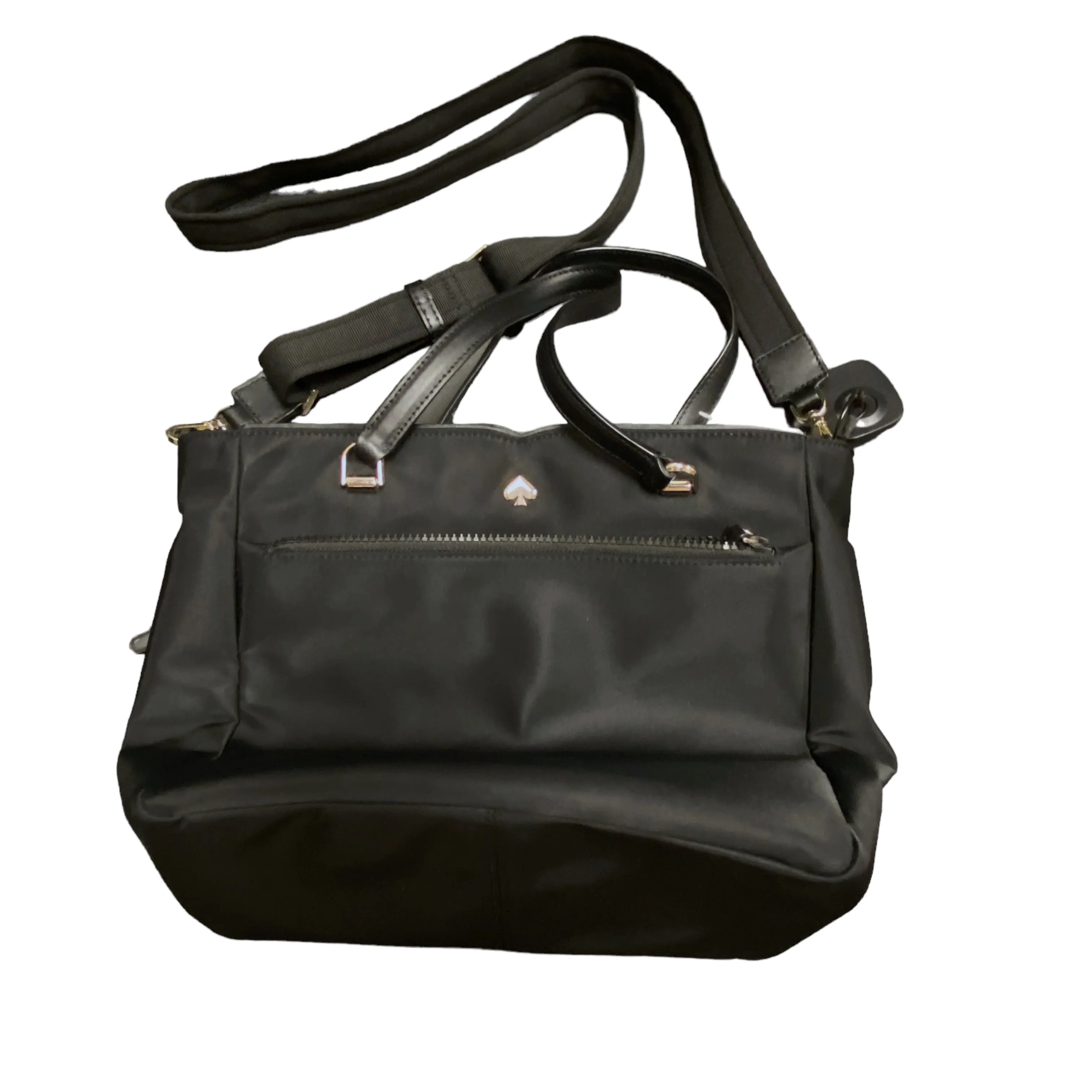 Kate Spade Bags Handbag Designer Kate Spade, Size Medium