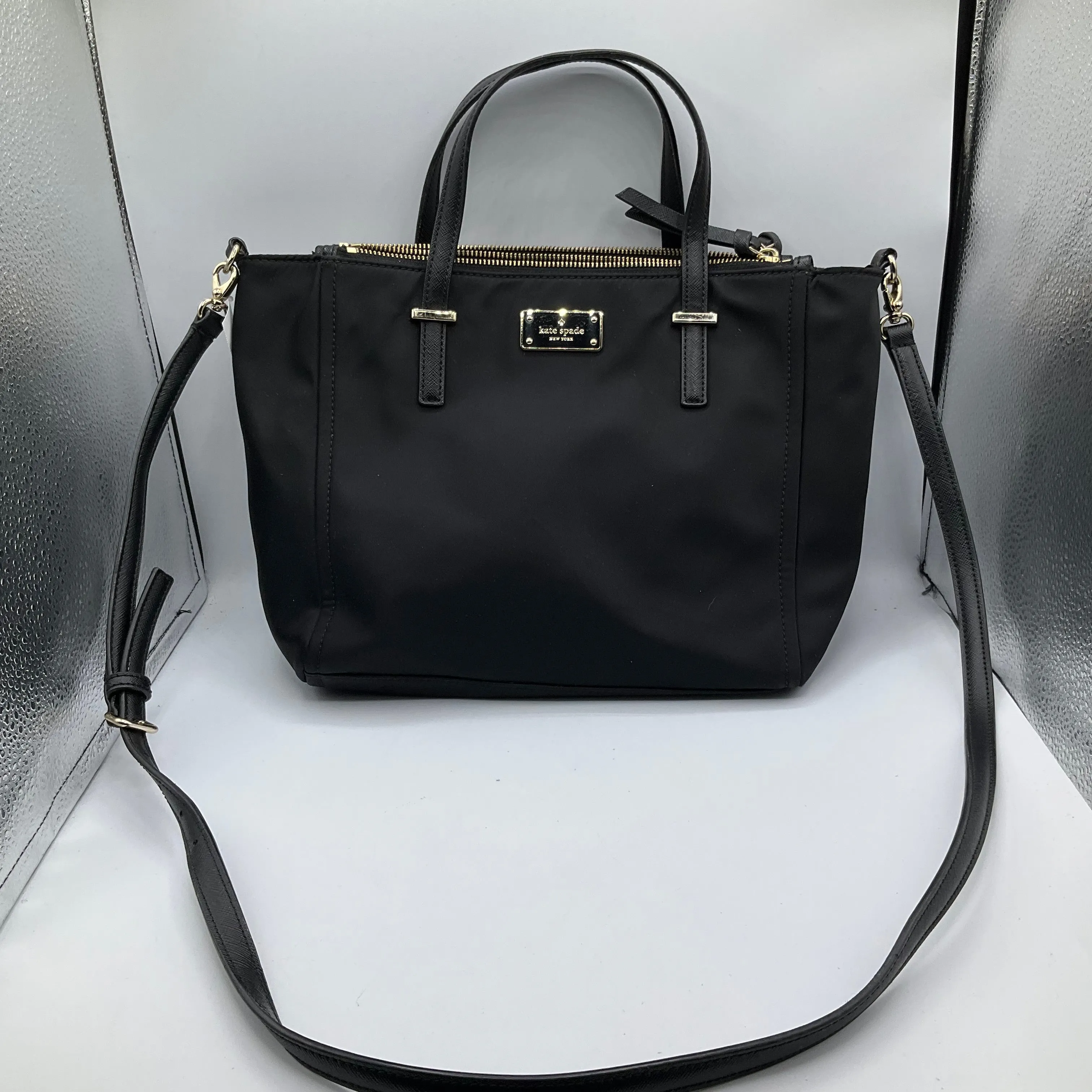 Kate Spade Bags Handbag Designer Kate Spade, Size Medium