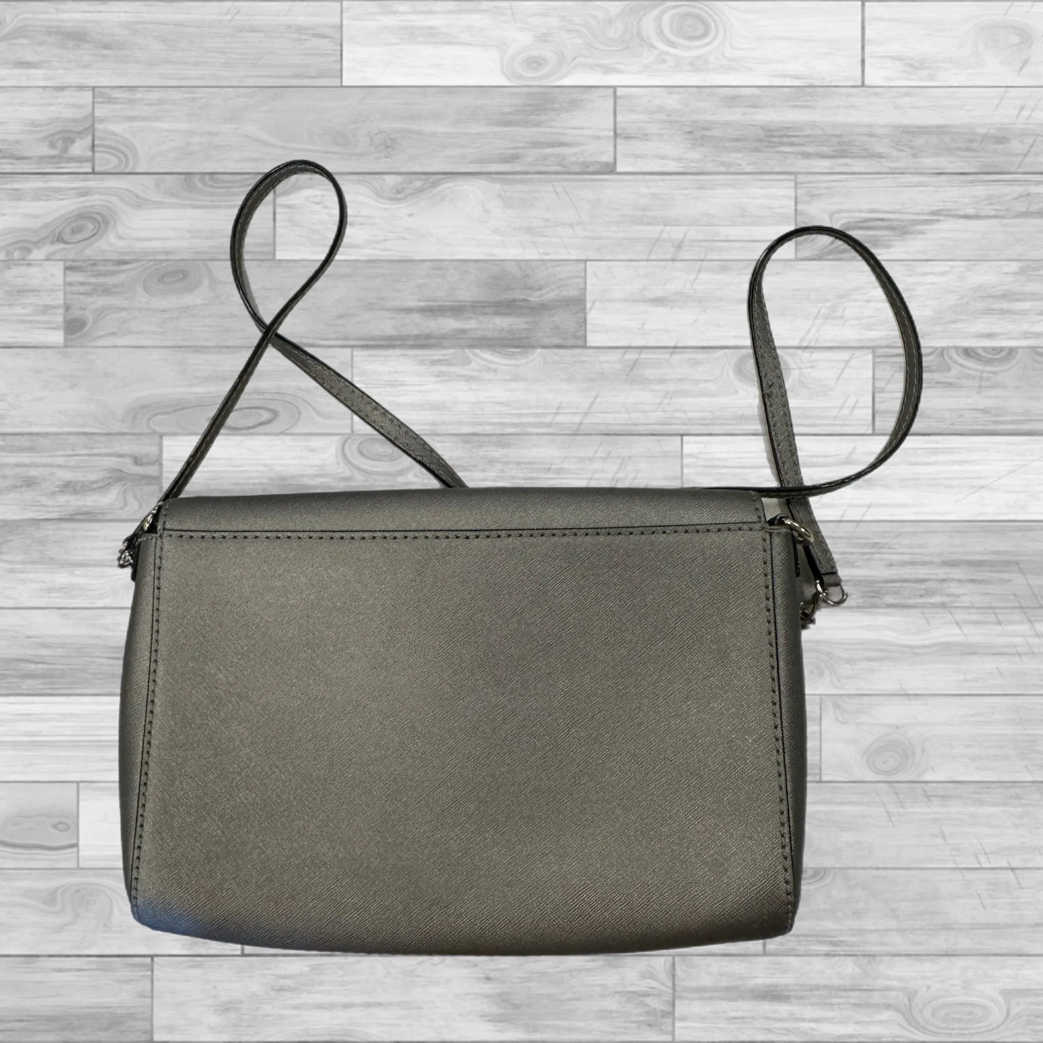Kate Spade Bags Handbag Designer Kate Spade, Size Medium