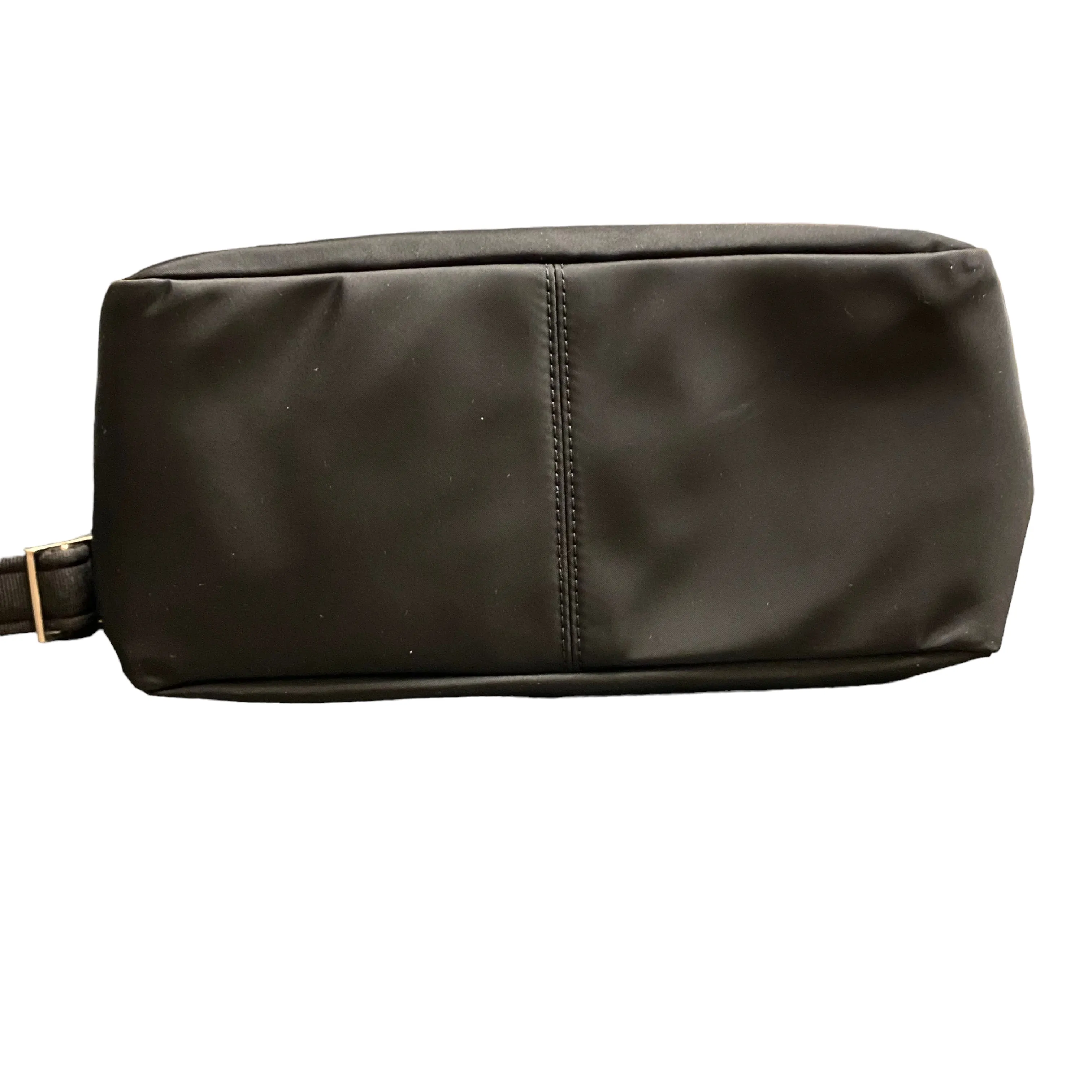 Kate Spade Bags Handbag Designer Kate Spade, Size Medium