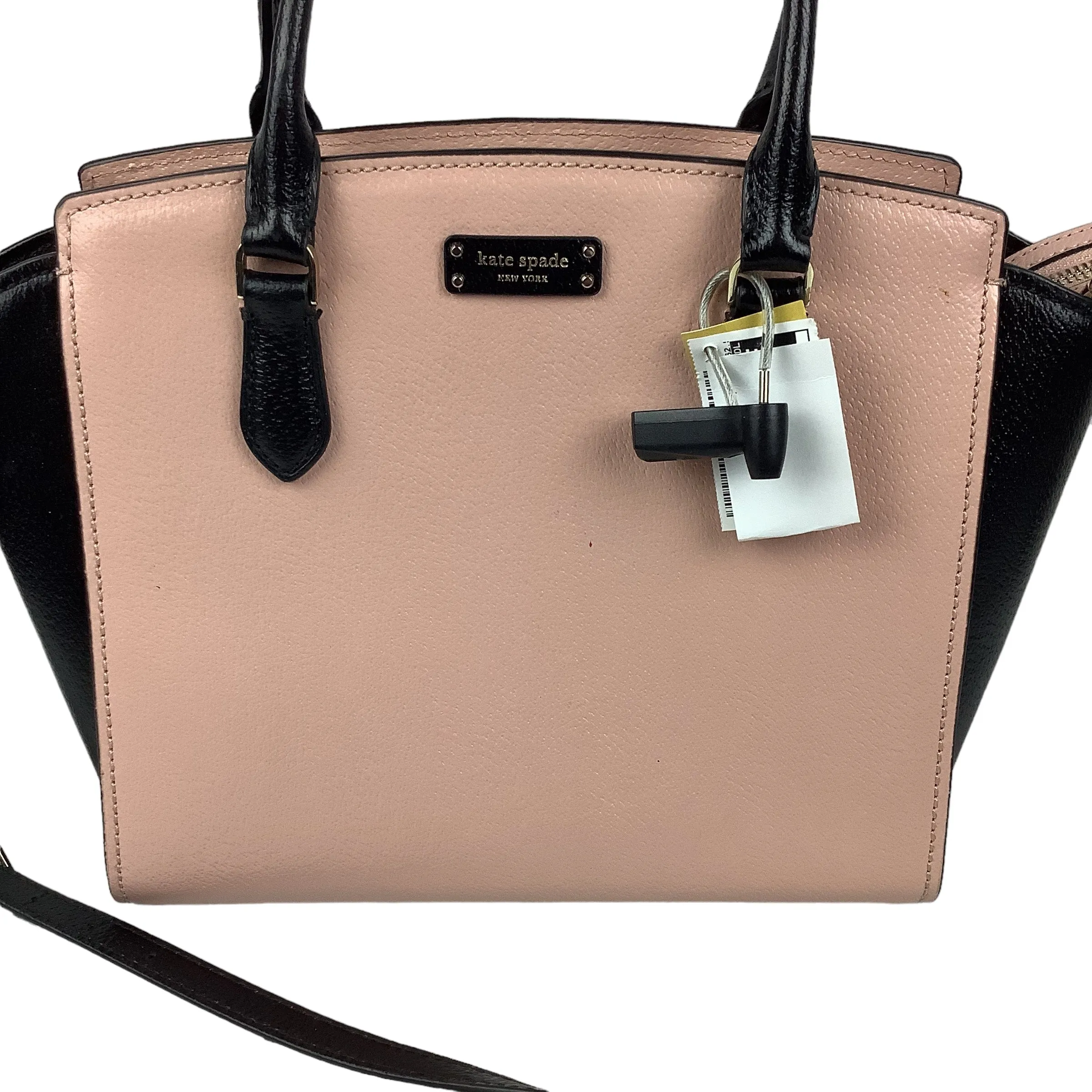 Kate Spade Bags Handbag Designer Kate Spade, Size Medium