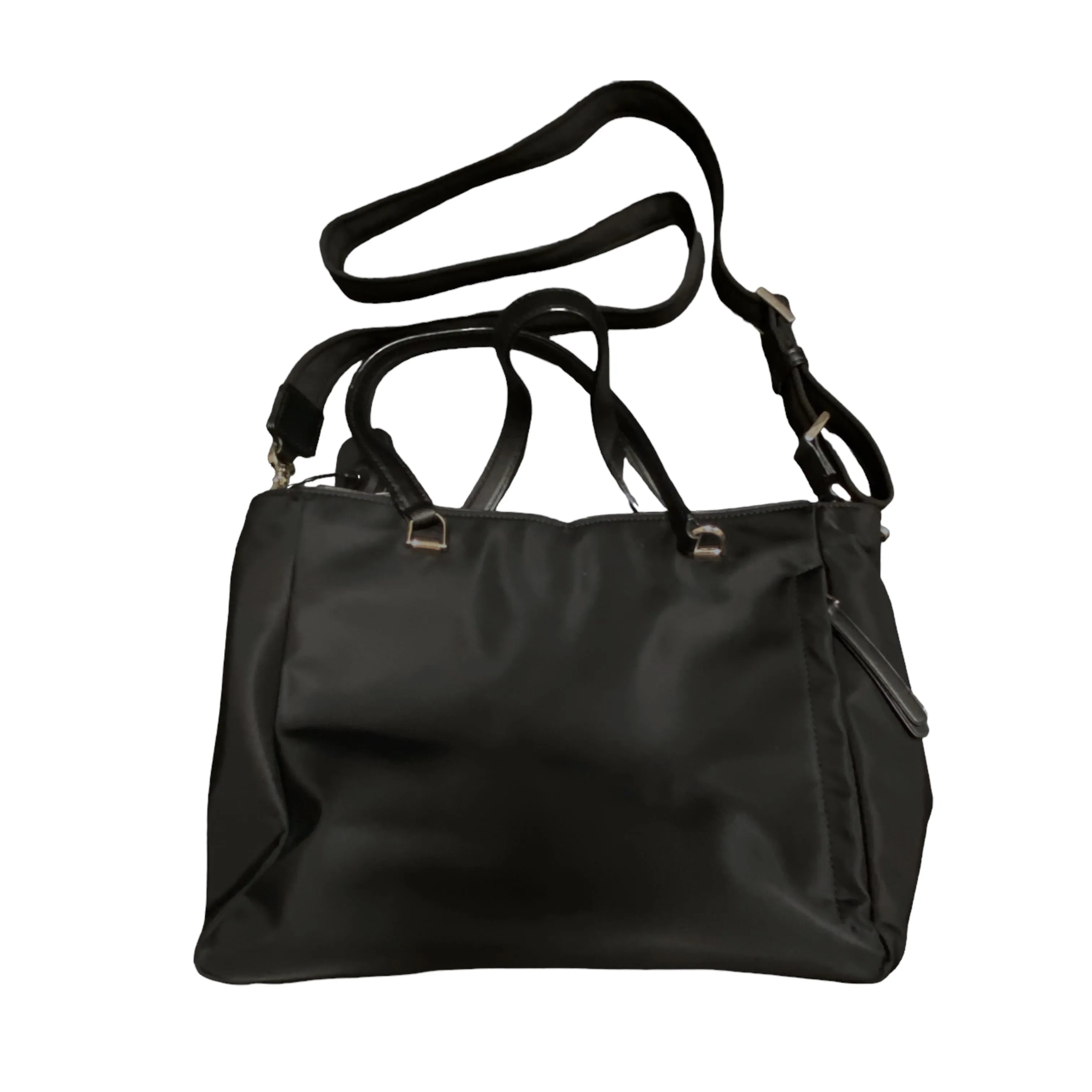 Kate Spade Bags Handbag Designer Kate Spade, Size Medium