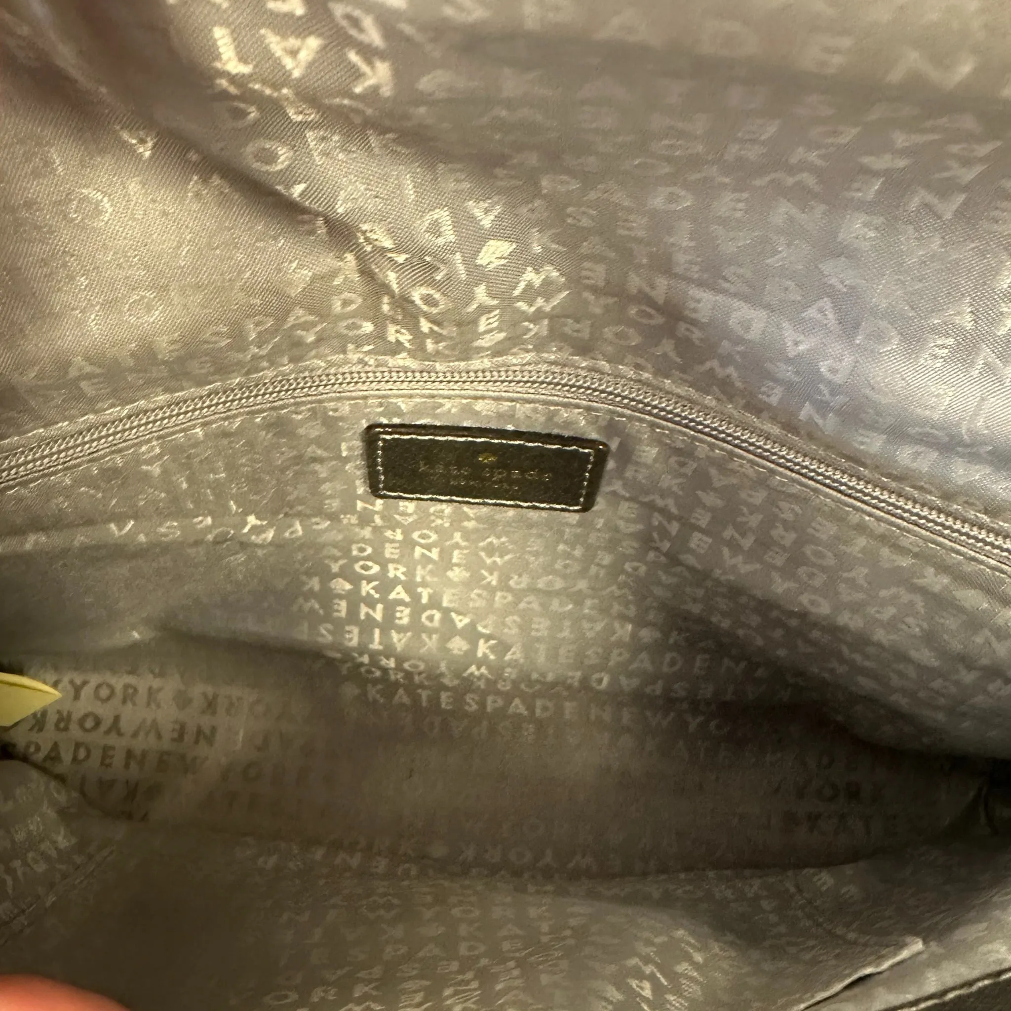 Kate Spade Bags Handbag Designer Kate Spade, Size Medium