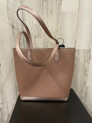 Kate Spade Bags Handbag Designer Kate Spade, Size Medium