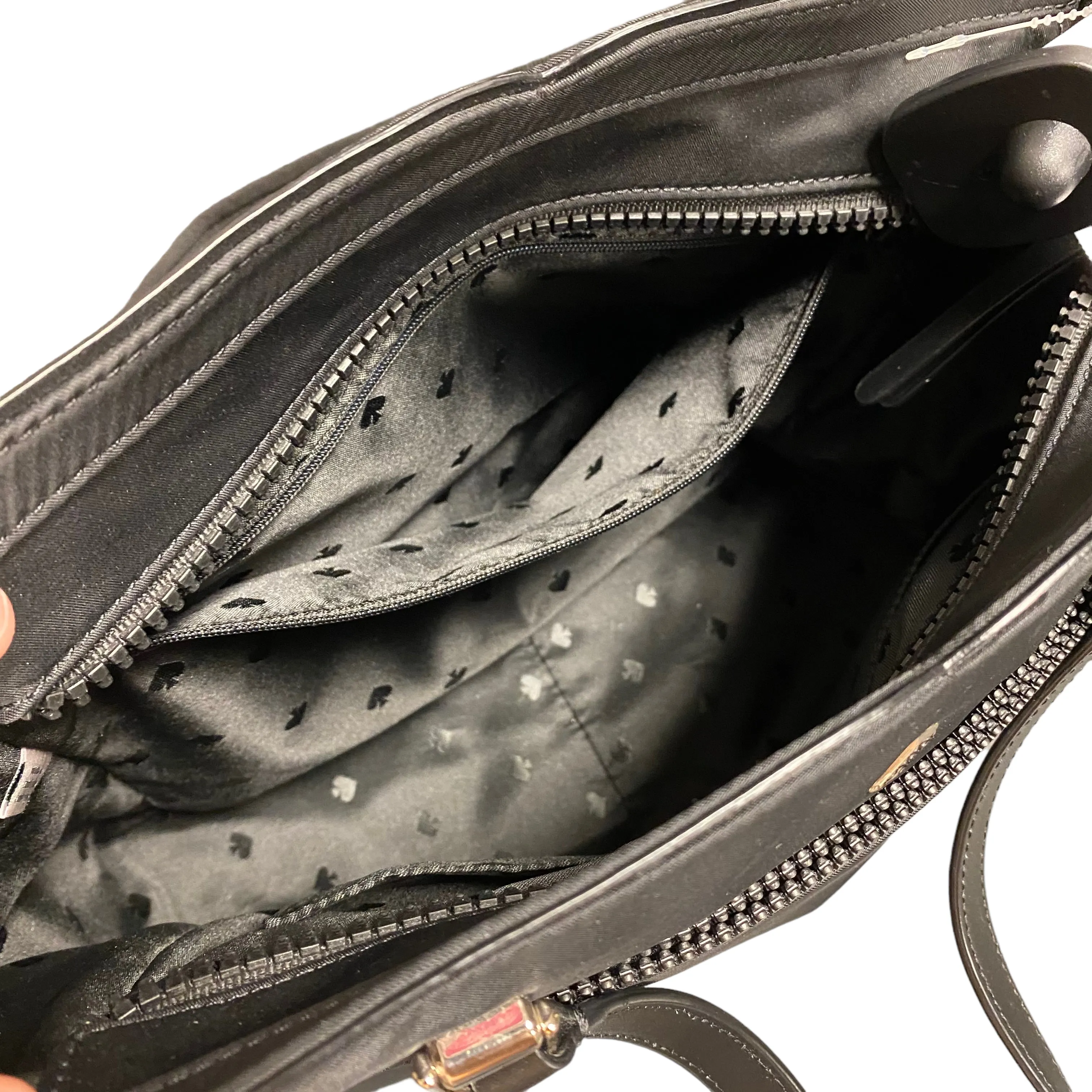 Kate Spade Bags Handbag Designer Kate Spade, Size Medium