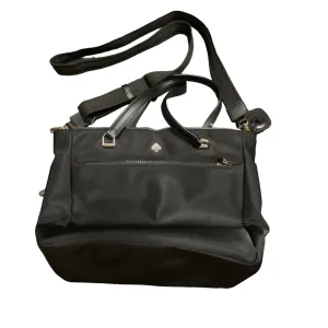 Kate Spade Bags Handbag Designer Kate Spade, Size Medium