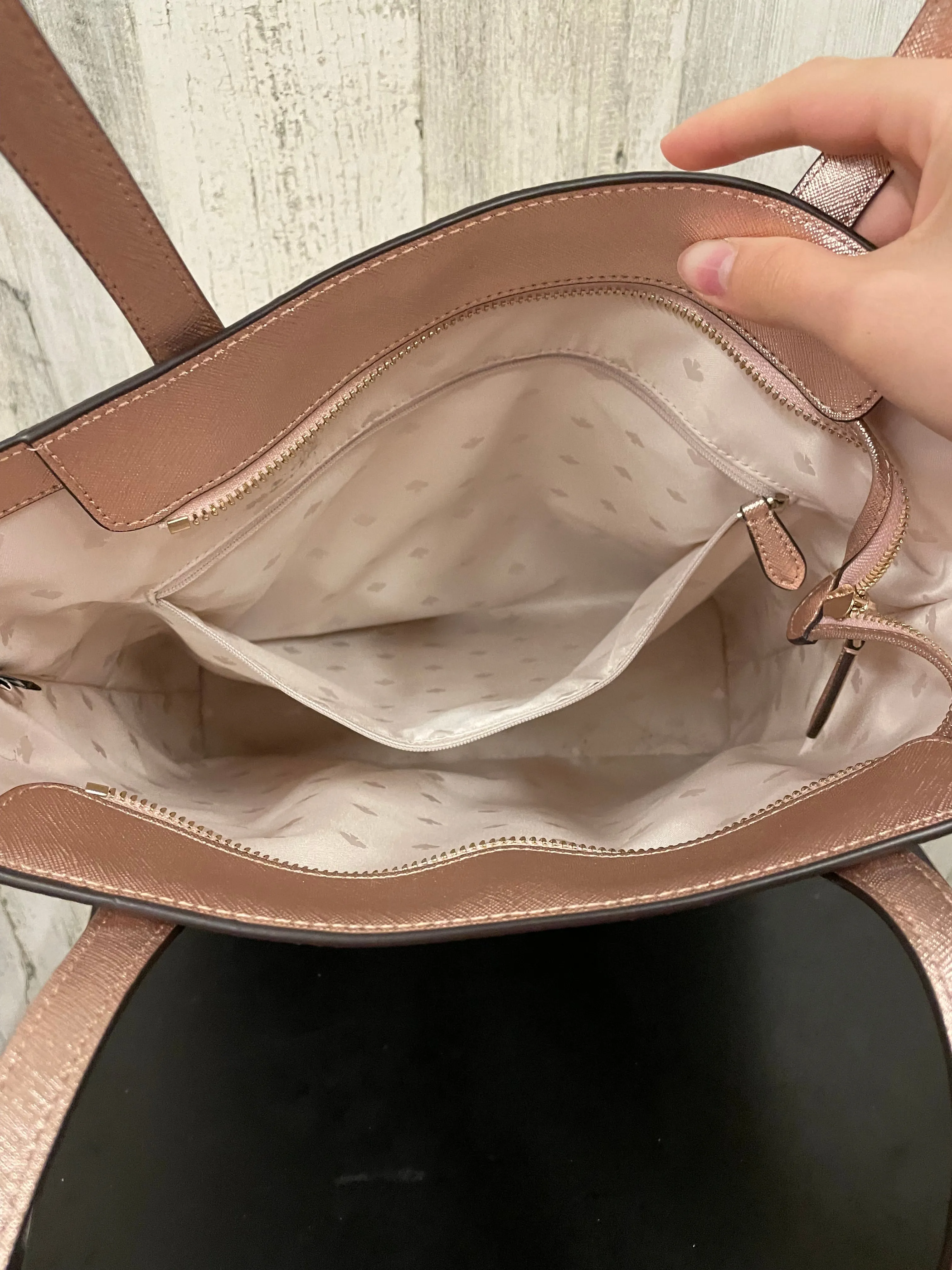 Kate Spade Bags Handbag Designer Kate Spade, Size Medium