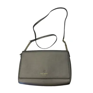 Kate Spade Bags Handbag Designer Kate Spade, Size Medium