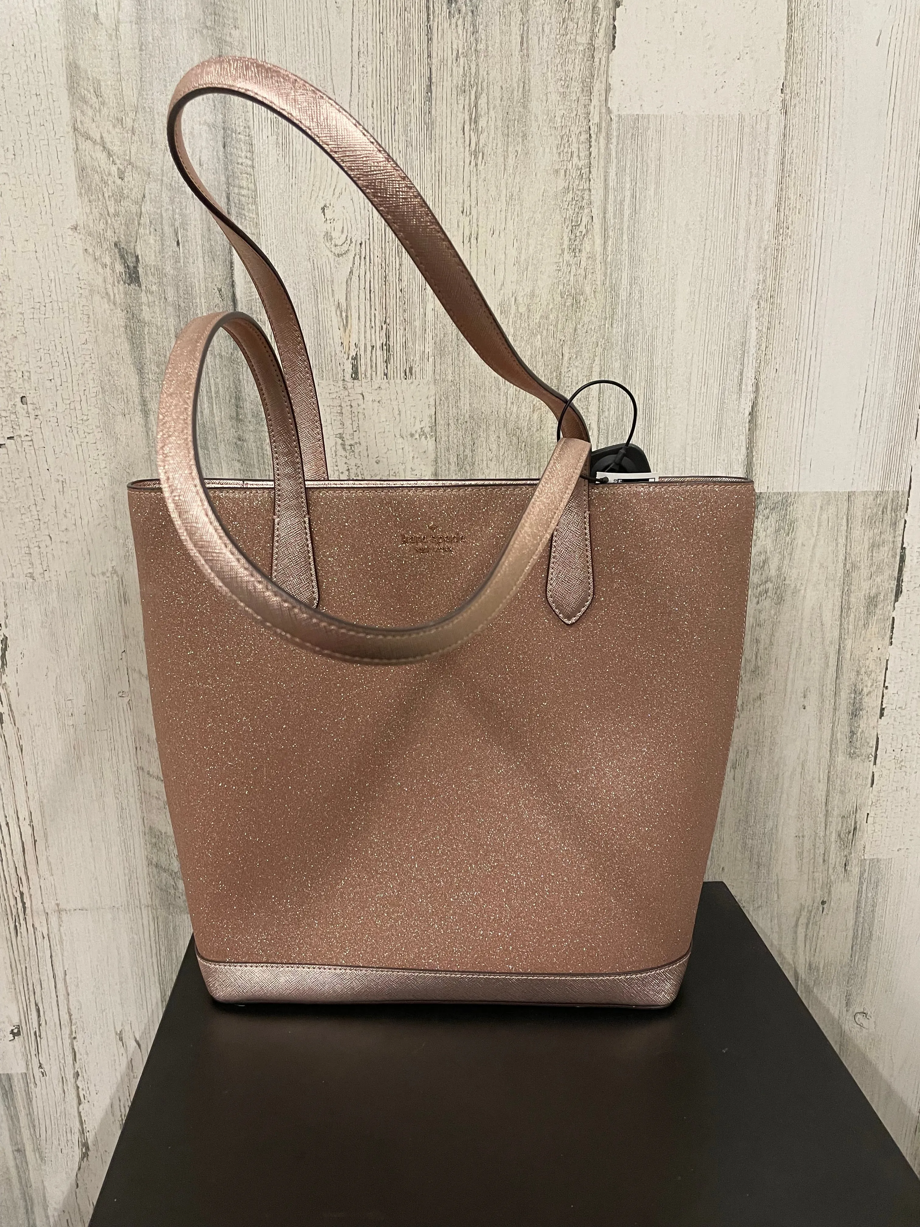Kate Spade Bags Handbag Designer Kate Spade, Size Medium