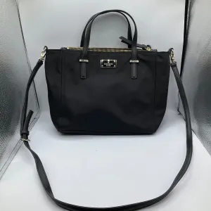 Kate Spade Bags Handbag Designer Kate Spade, Size Medium