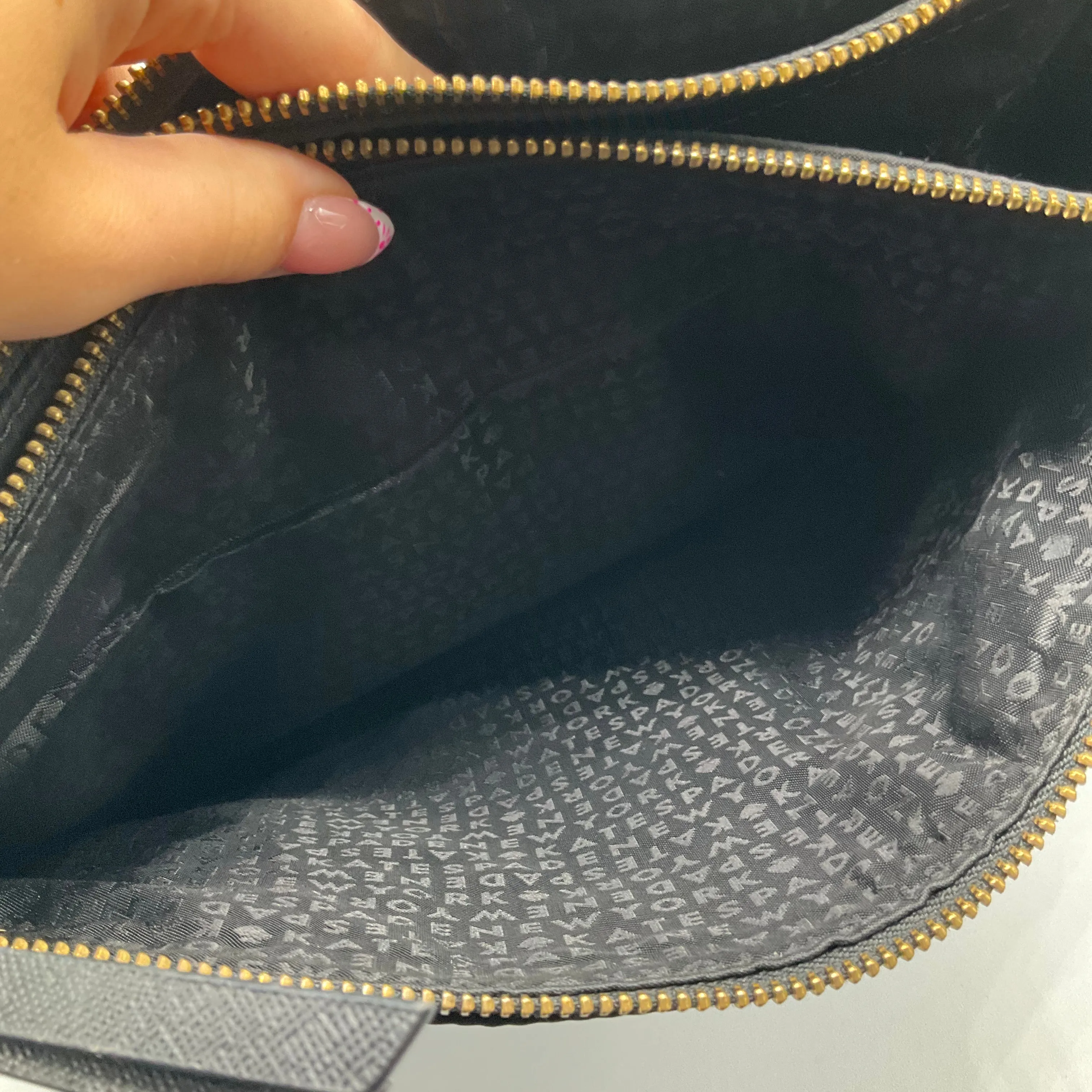 Kate Spade Bags Handbag Designer Kate Spade, Size Medium
