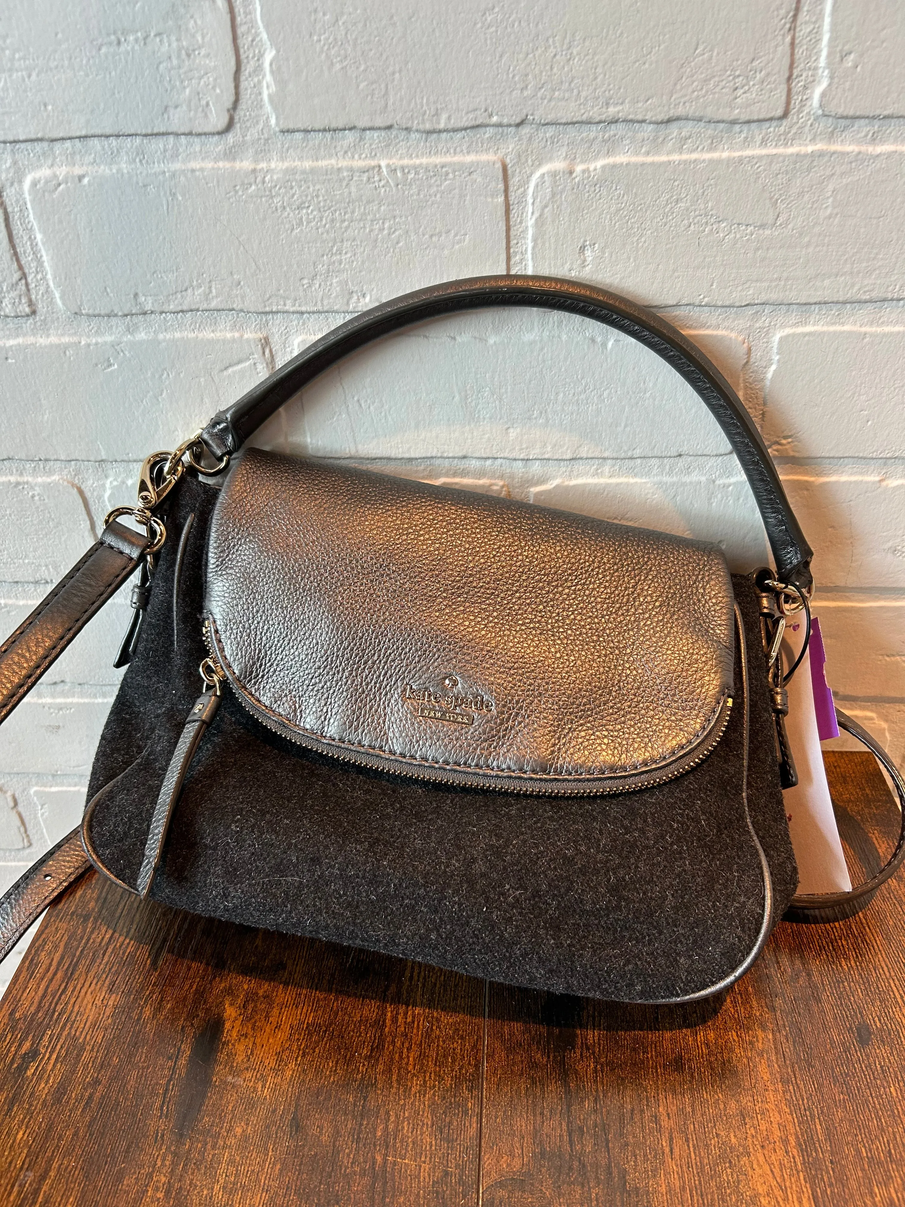 Kate Spade Bags Handbag Designer Kate Spade, Size Medium