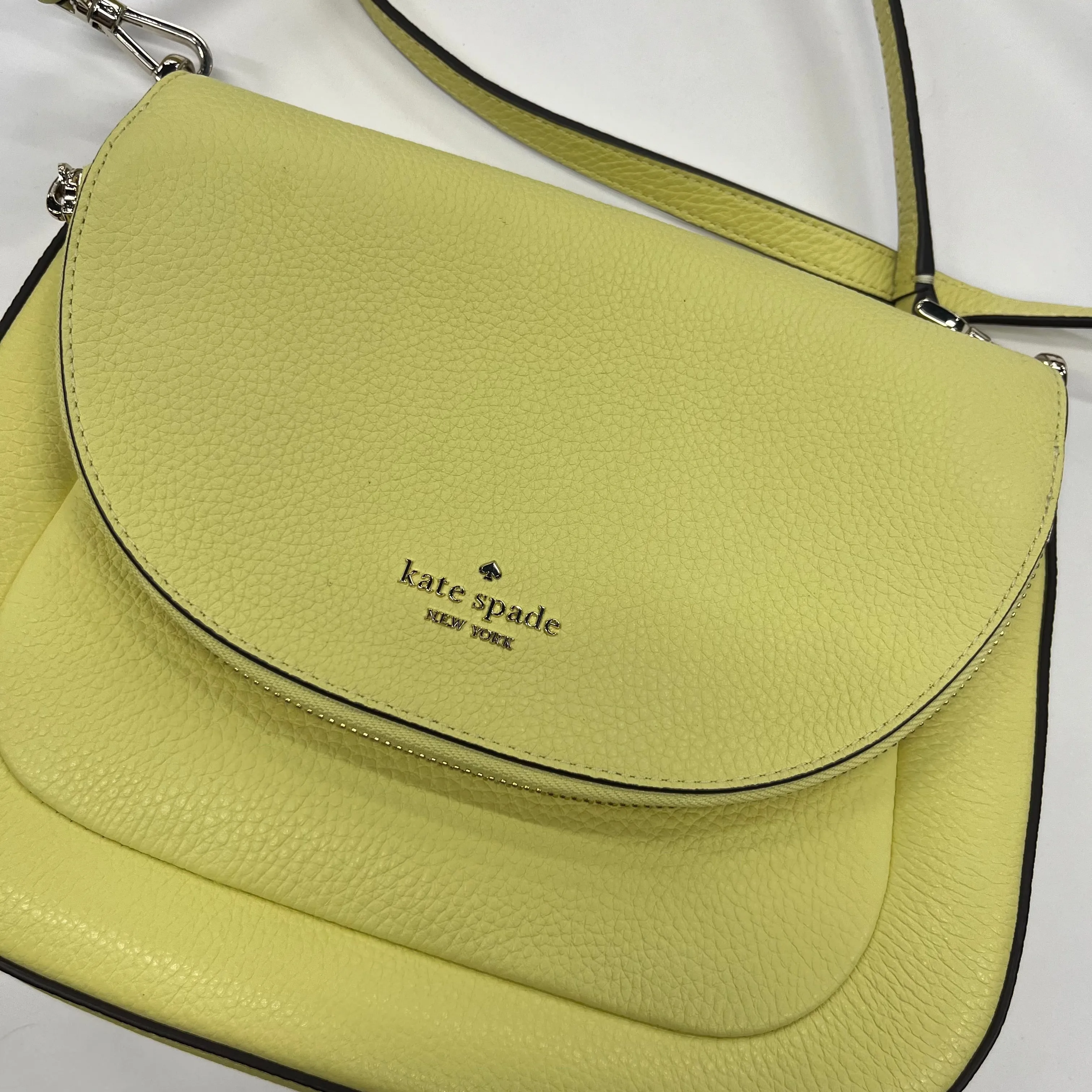 Kate Spade Bags Handbag Kate Spade, Size Medium