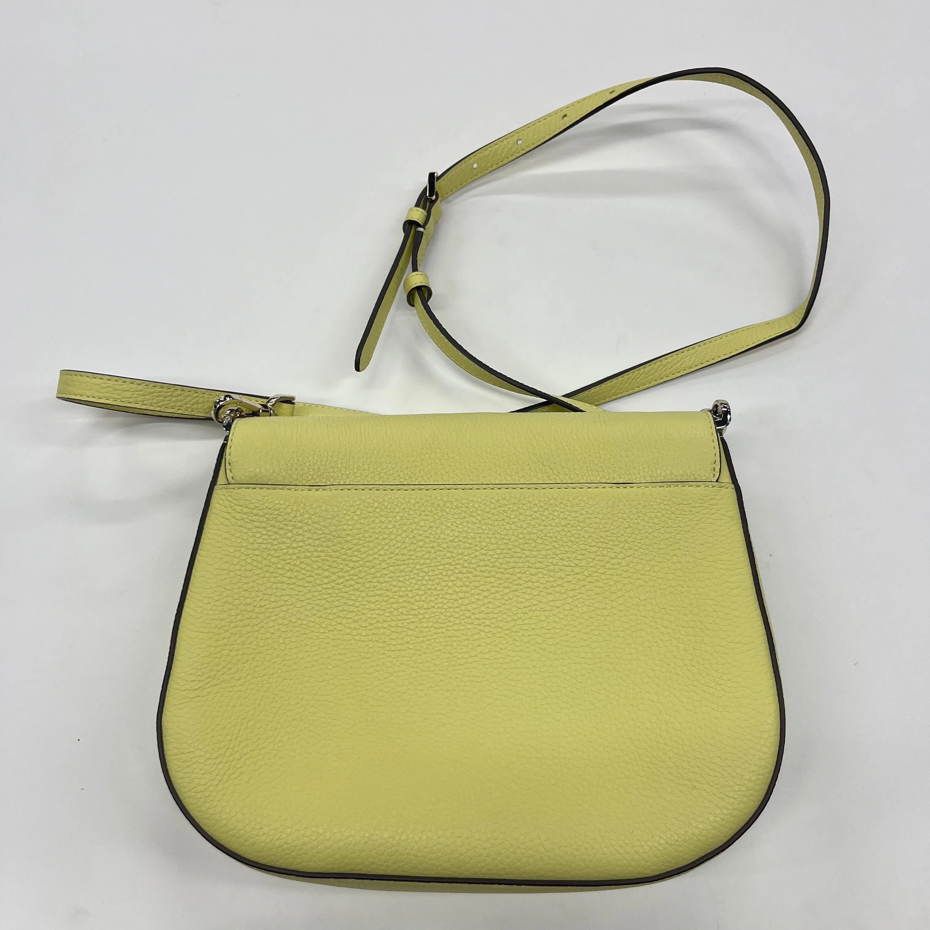 Kate Spade Bags Handbag Kate Spade, Size Medium